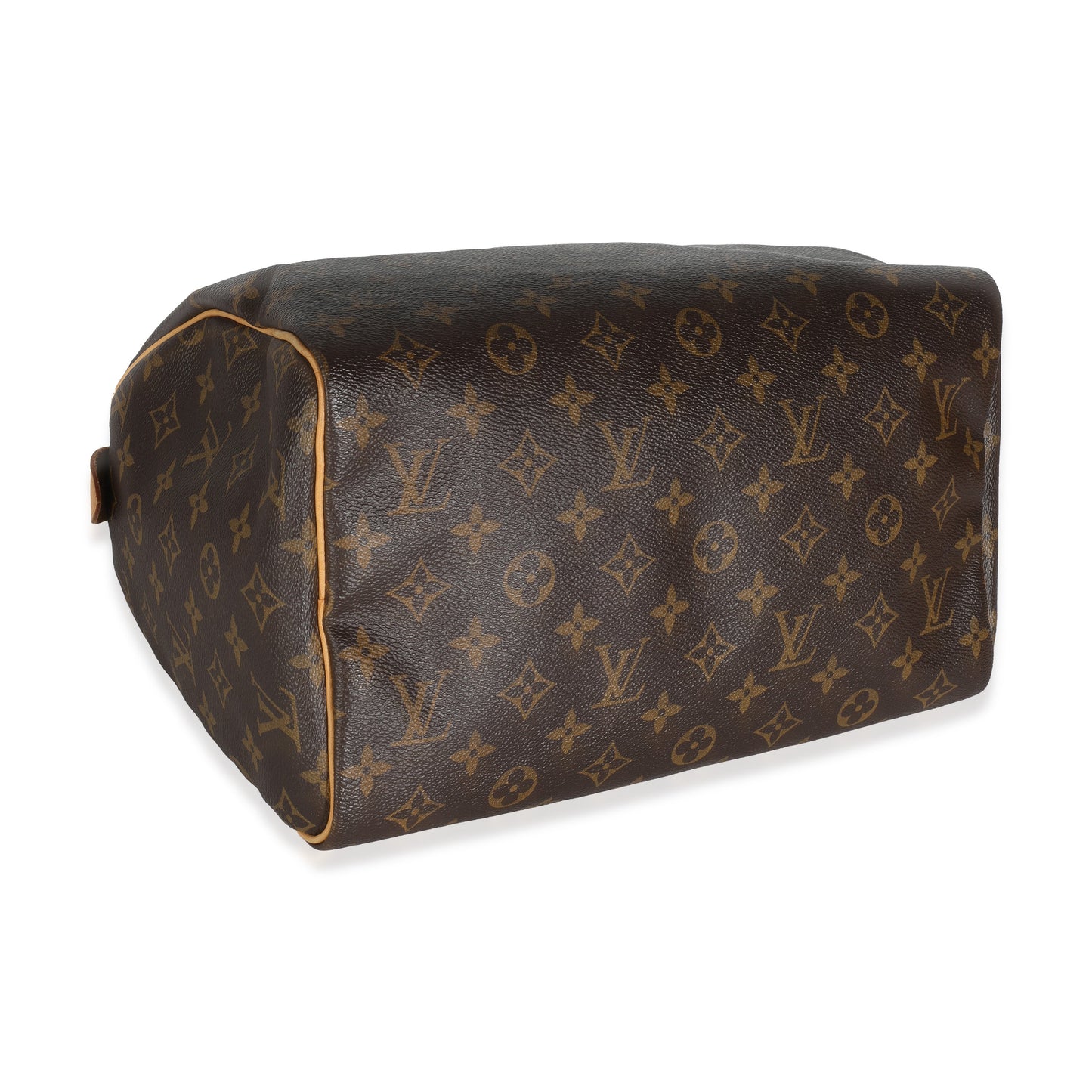 LV Monogram Canvas Speedy 30 DE SEGUNDA MANO