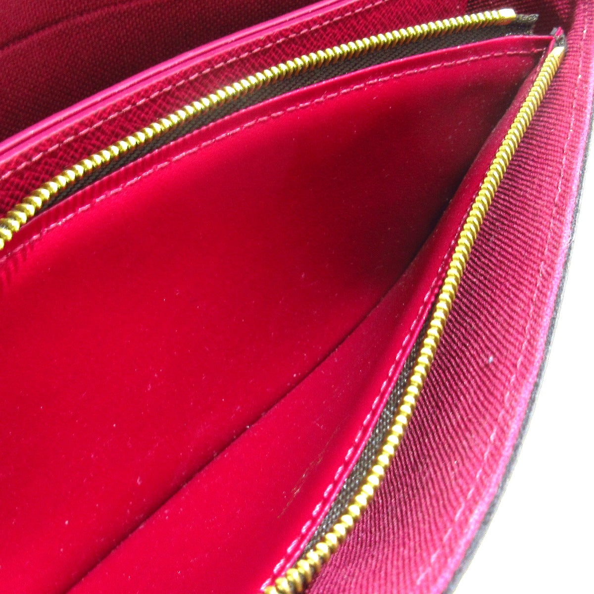 LOUIS VUITTON - Pochette Felicie Monogram