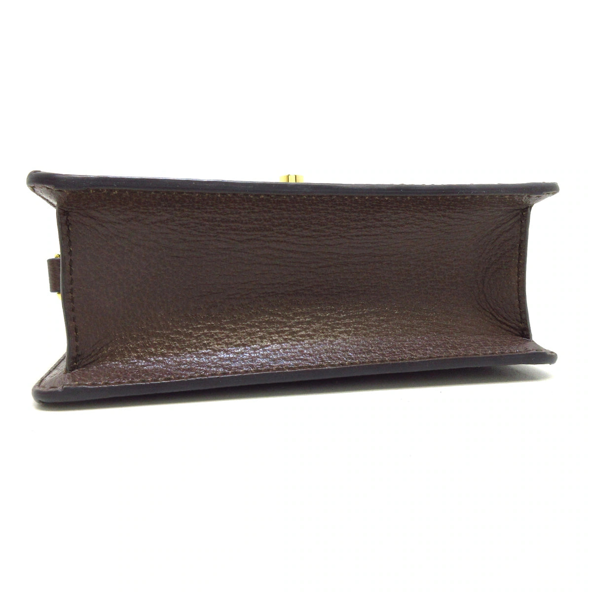GUCCI - Ophidia GG Mini Shoulder Bag