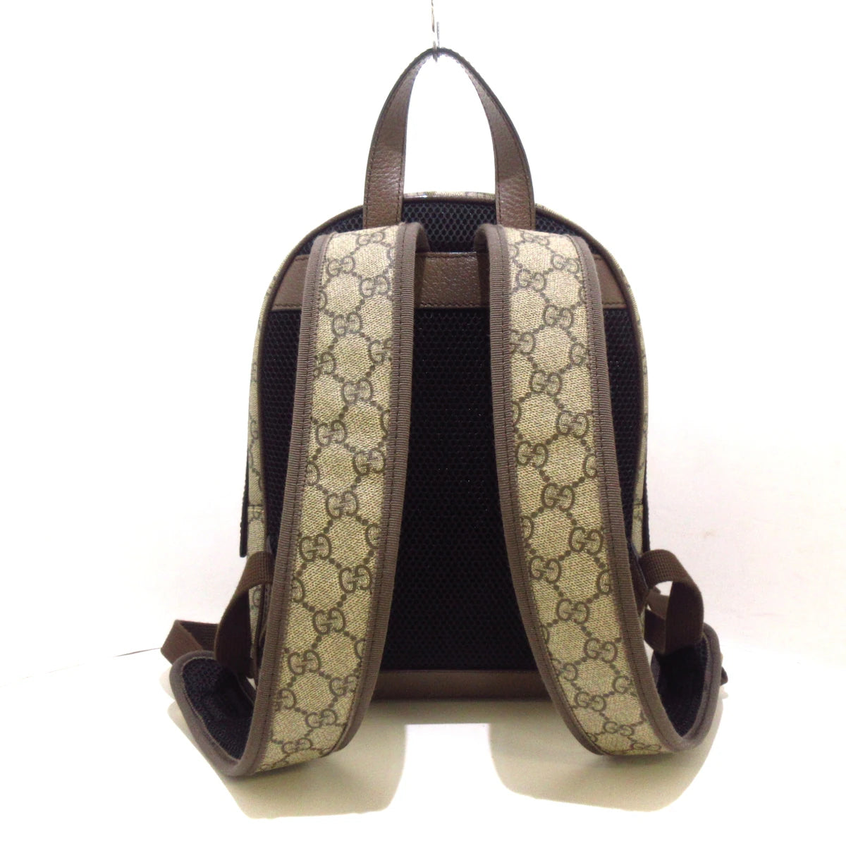 GUCCI - Ophidia GG Small Backpack
