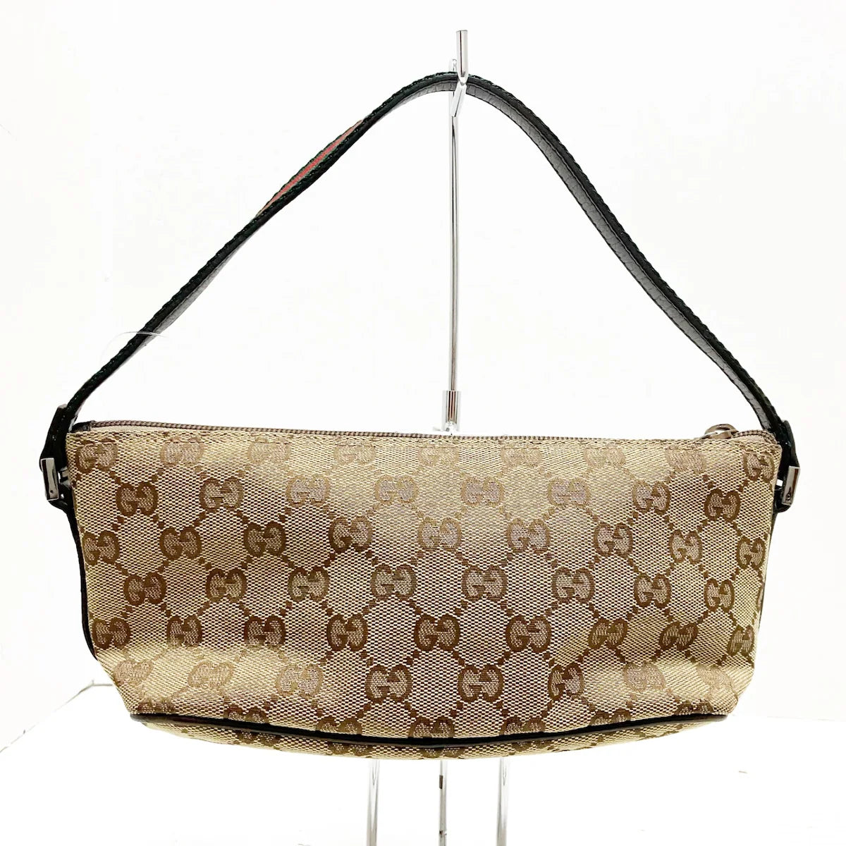 GUCCI - GG Shelly Handbag