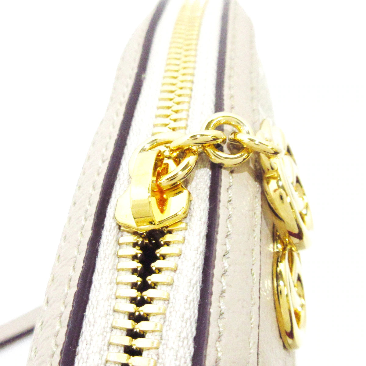 GUCCI - Ophidia Shoulder Bag