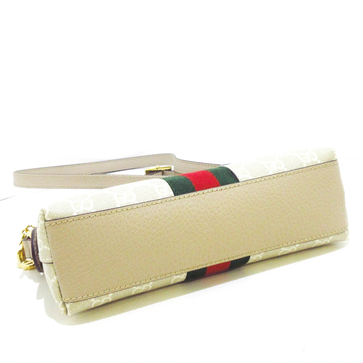 GUCCI - Ophidia Shoulder Bag