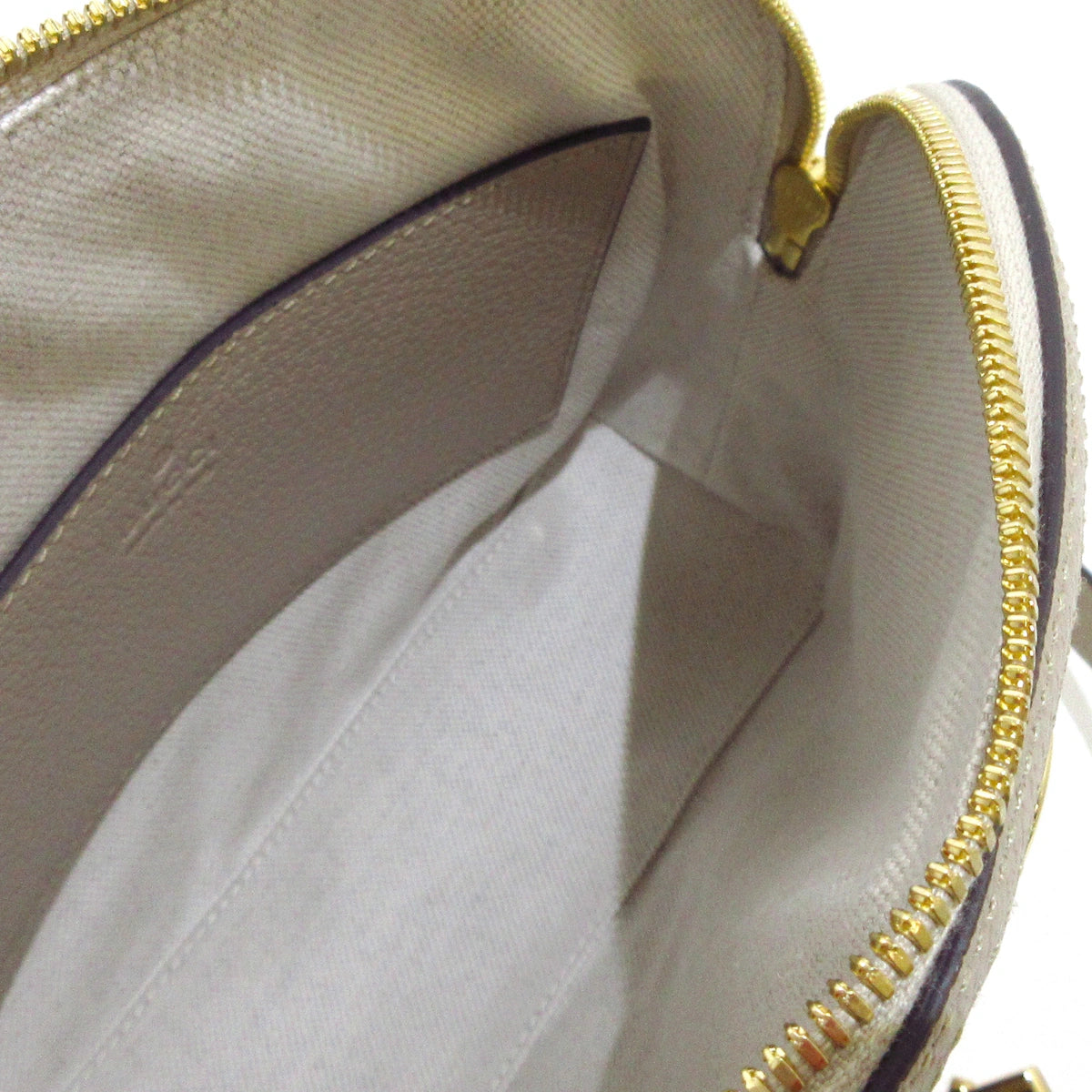 GUCCI - Ophidia Shoulder Bag