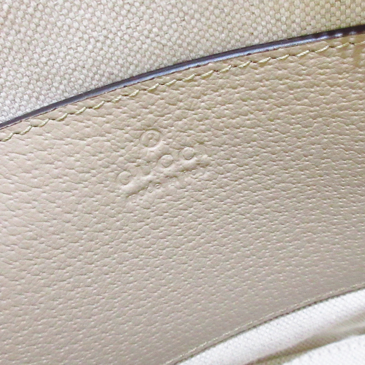 GUCCI - Ophidia Shoulder Bag