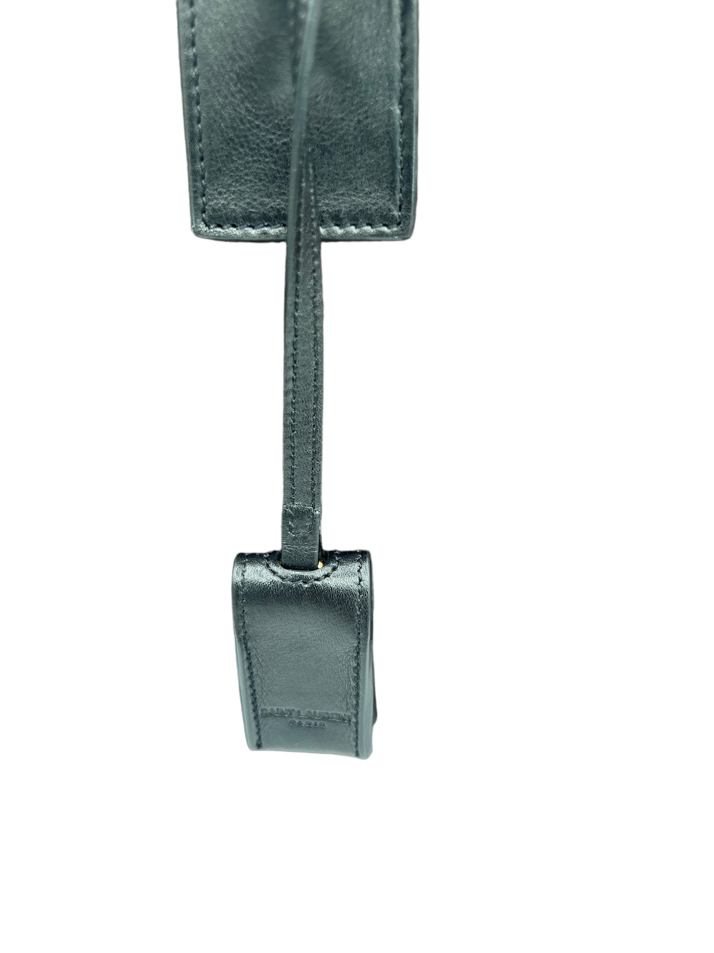 PRE-OWNED Sac de Jules Small Handbag