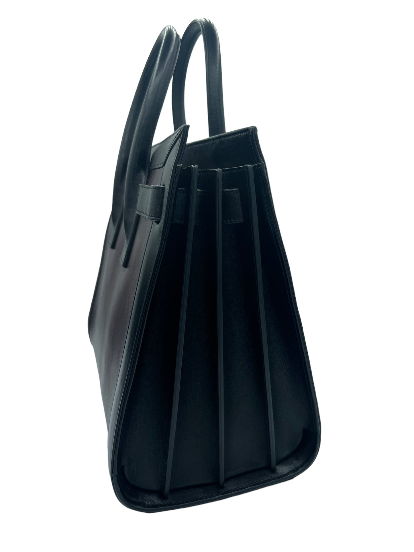 PRE-OWNED Sac de Jules Small Handbag