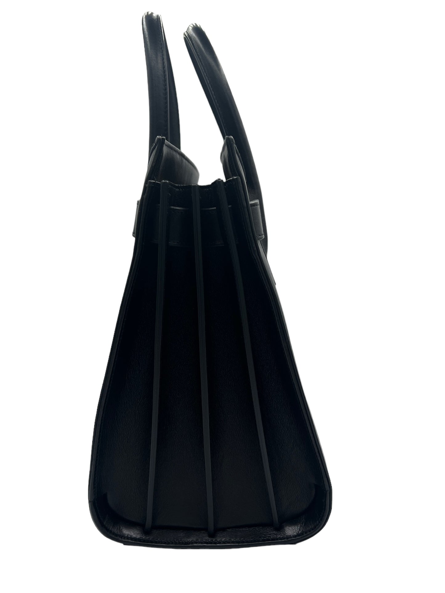 PRE-OWNED Sac de Jules Small Handbag