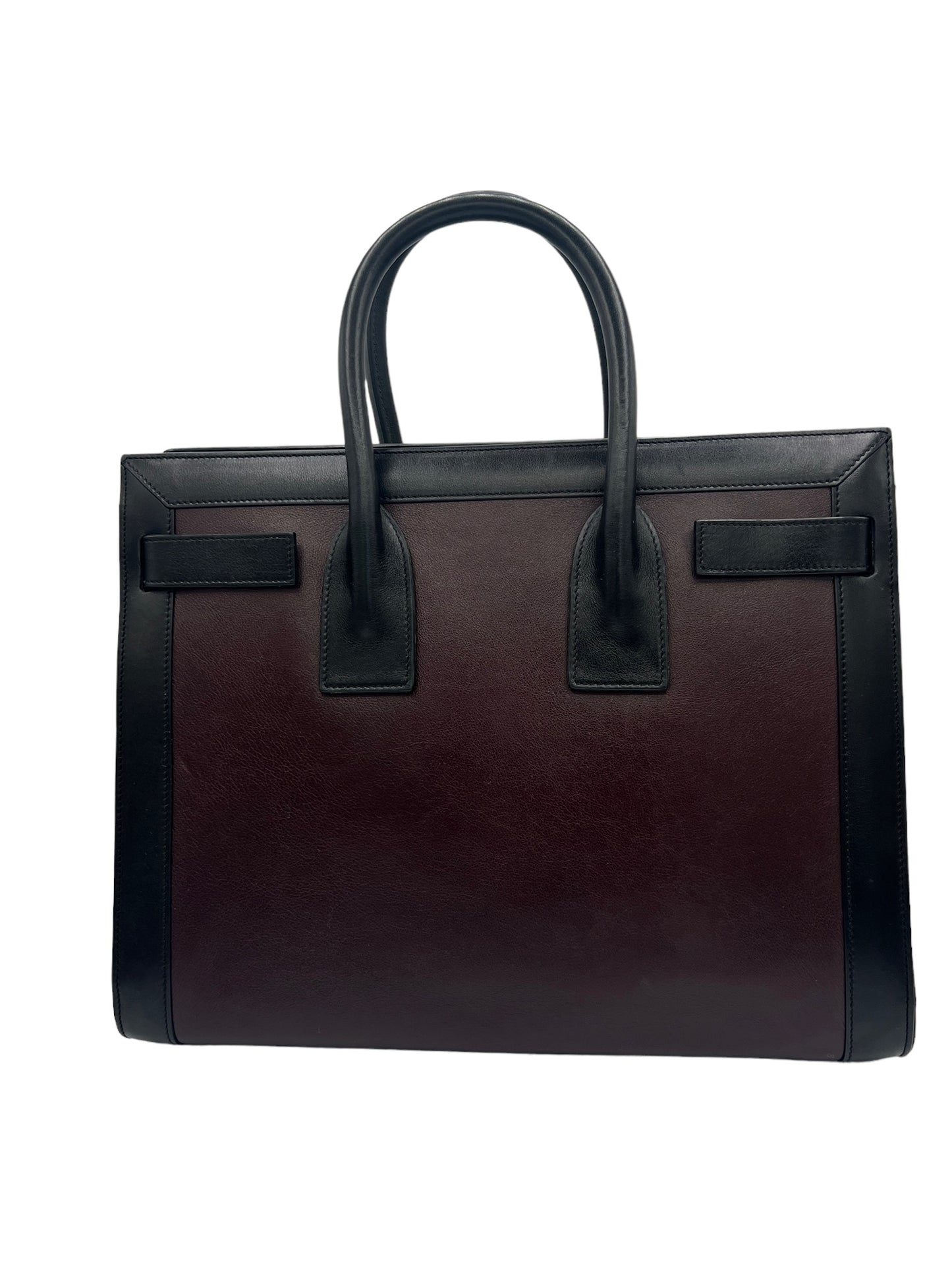 PRE-OWNED Sac de Jules Small Handbag