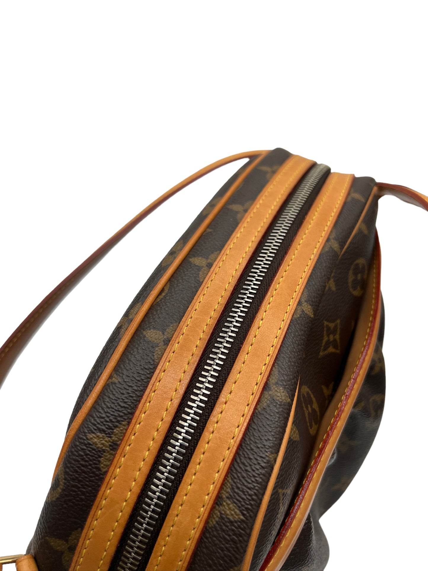 LOUIS VUITTON - Klara Monogram Handbag