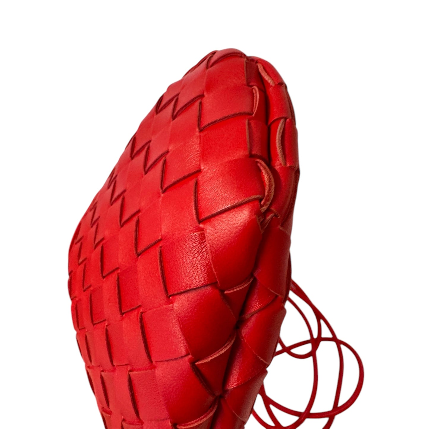 LOUIS VUITTON - Papillon Limited Edition Cherry Blossom