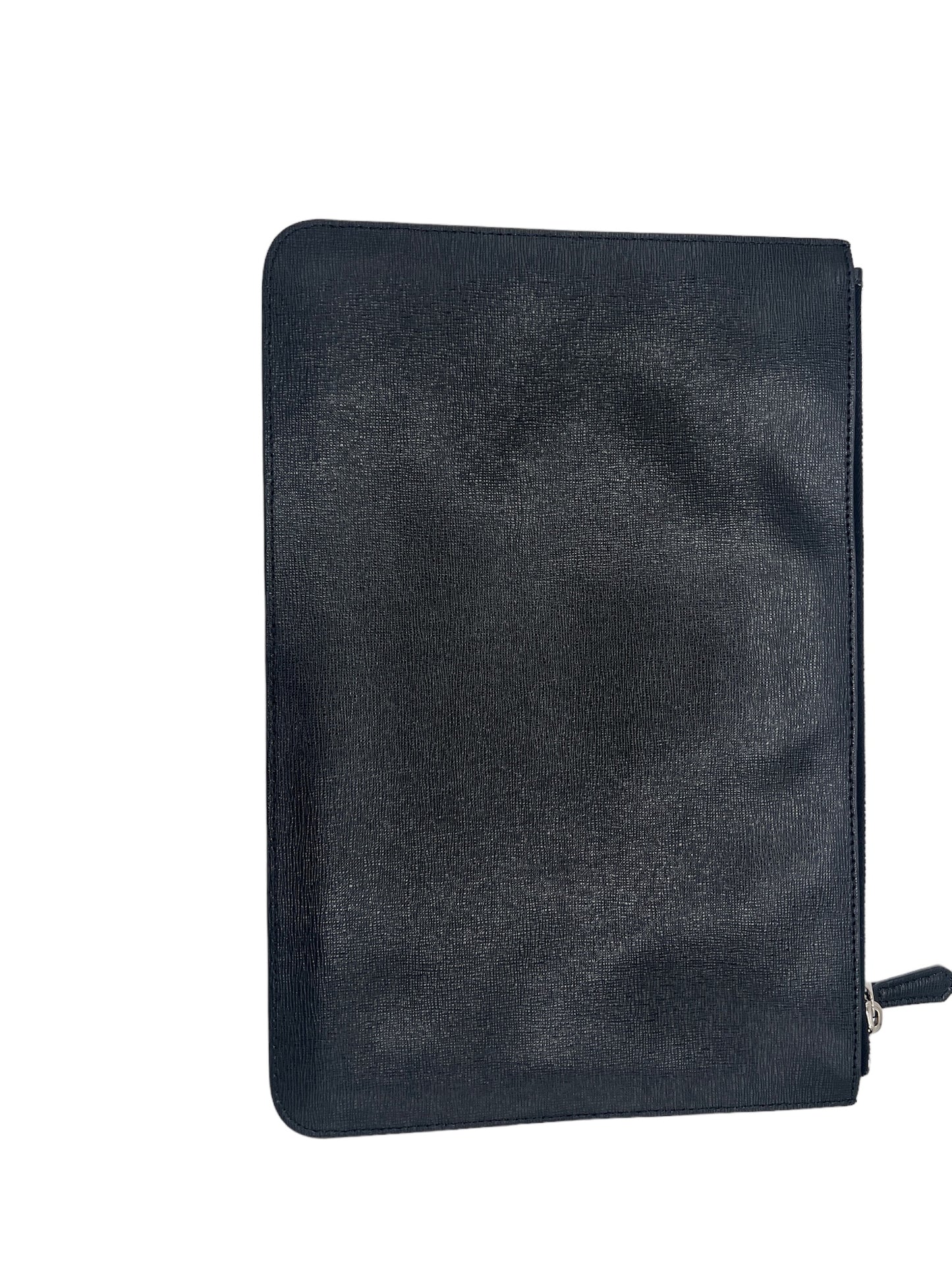 FENDI - Karlito Clutch Bag