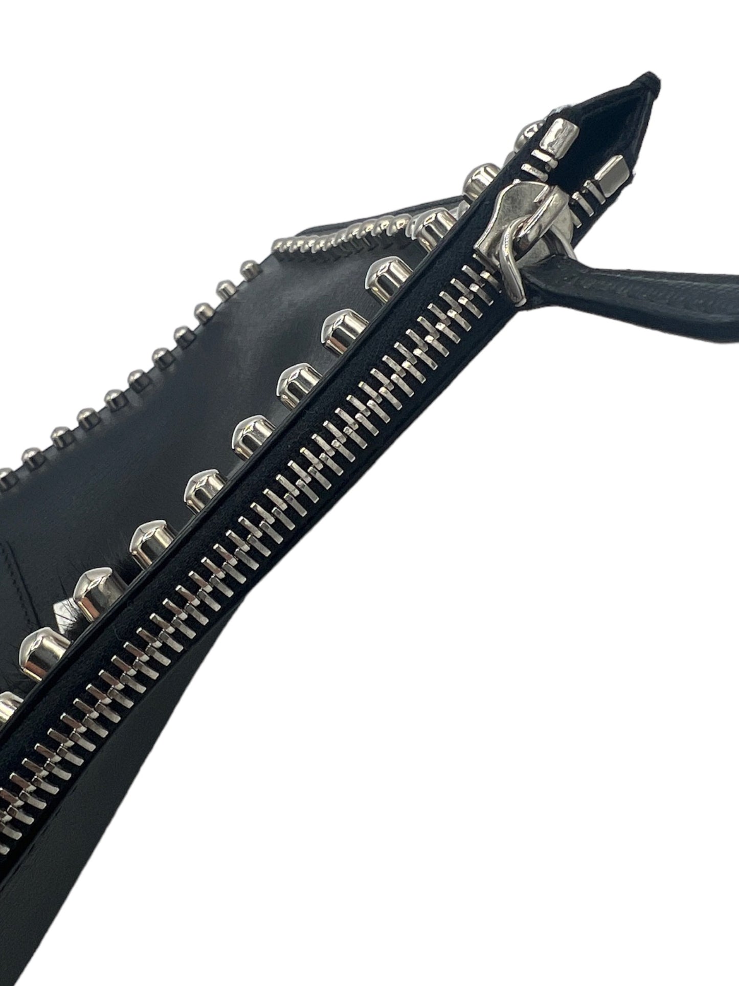 FENDI - Karlito Clutch Bag