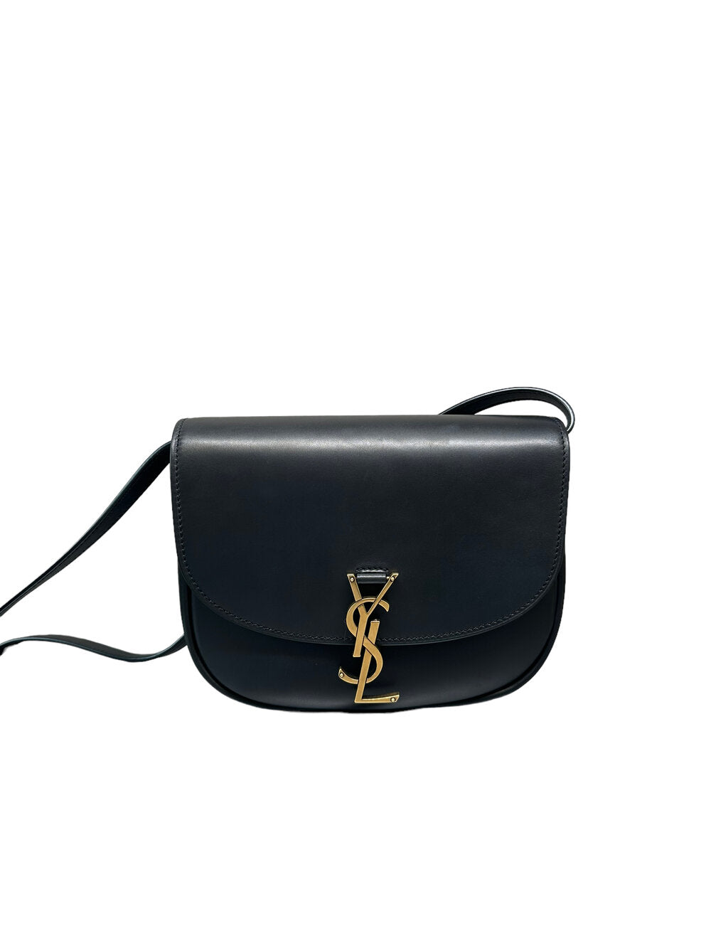 SAINT LAURENT- Kaia Medium
