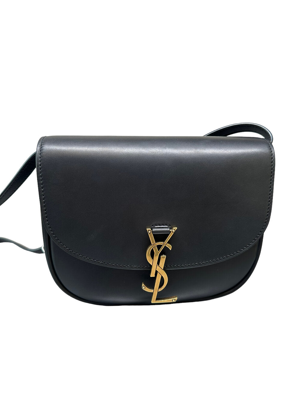 SAINT LAURENT- Kaia Medium