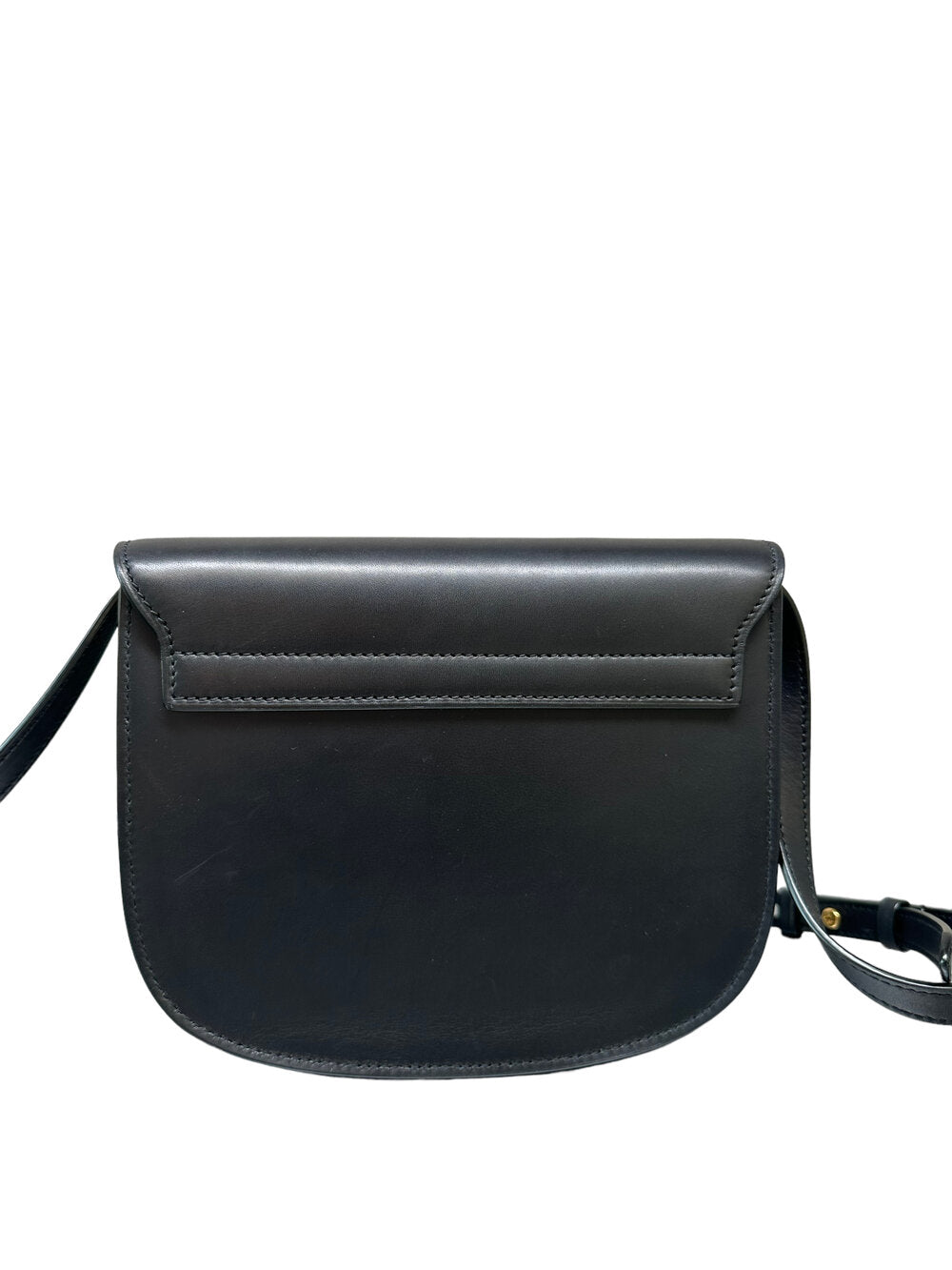 SAINT LAURENT- Kaia Medium