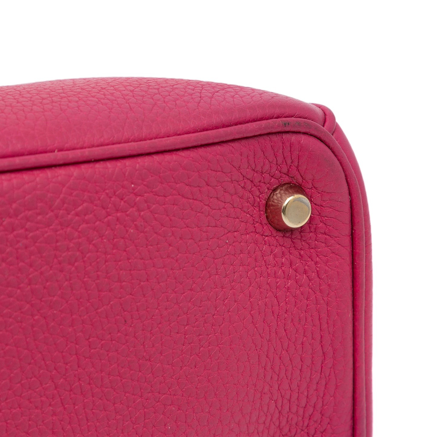 DIOR - Medium Diorissimo Satchel