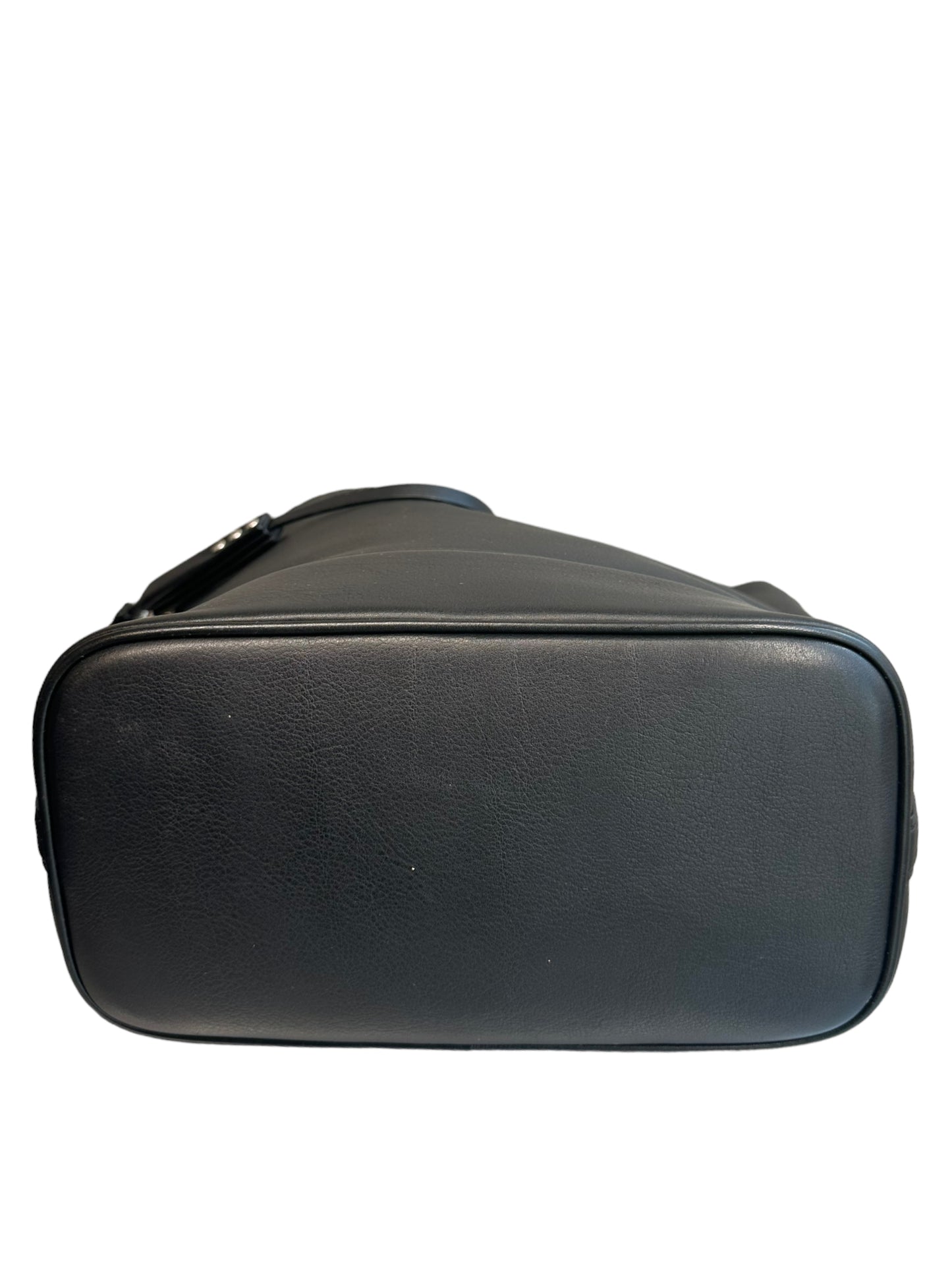 LOUIS VUITTON - Nuance Shoulder Bag