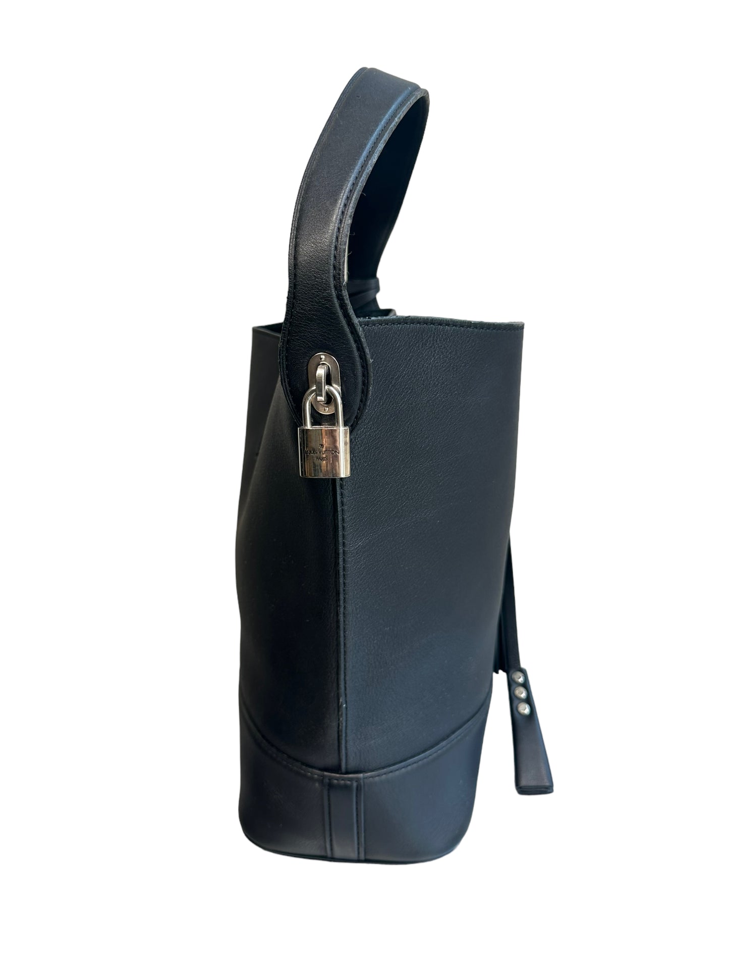 LOUIS VUITTON - Nuance Shoulder Bag