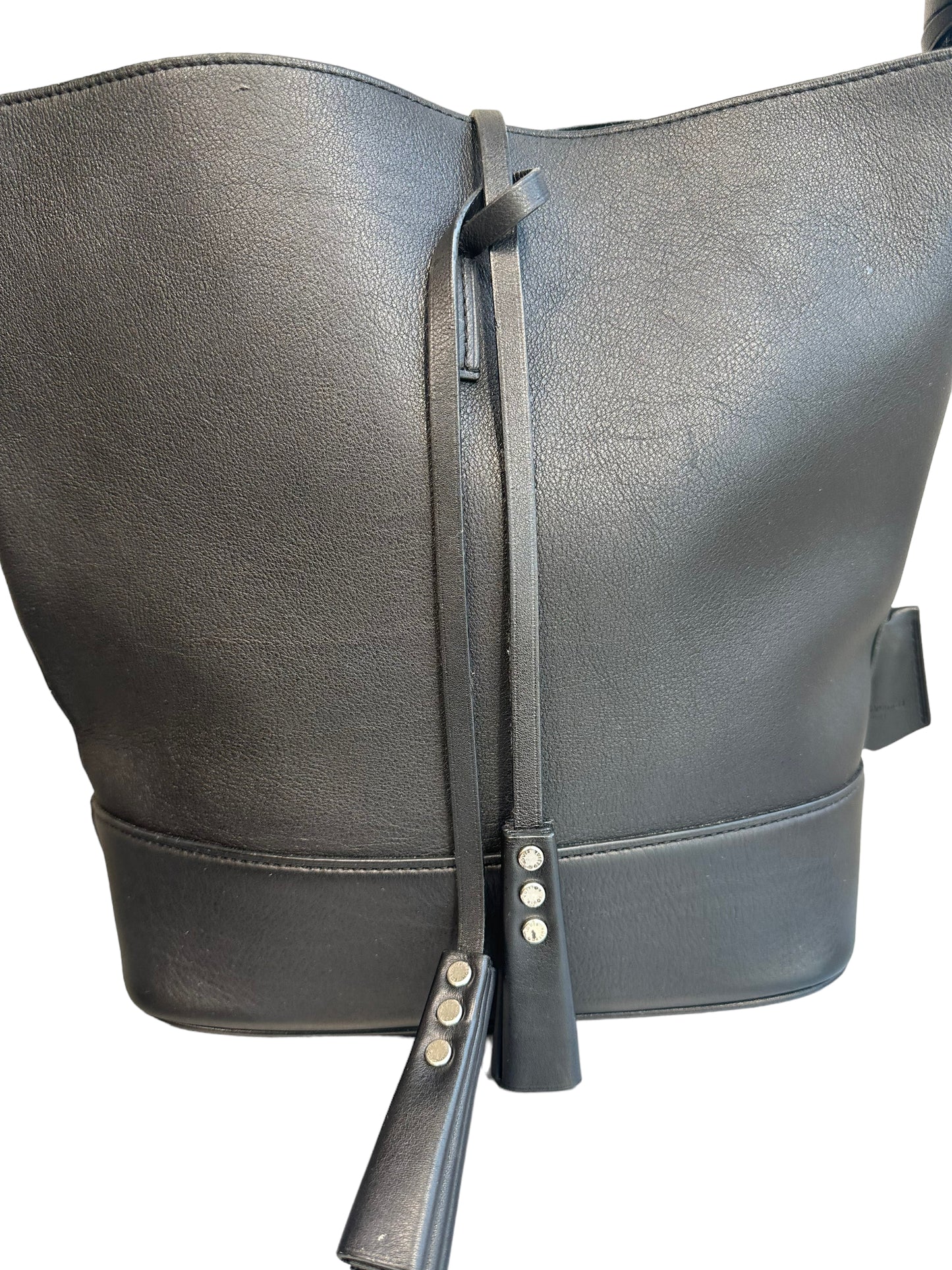 LOUIS VUITTON - Nuance Shoulder Bag