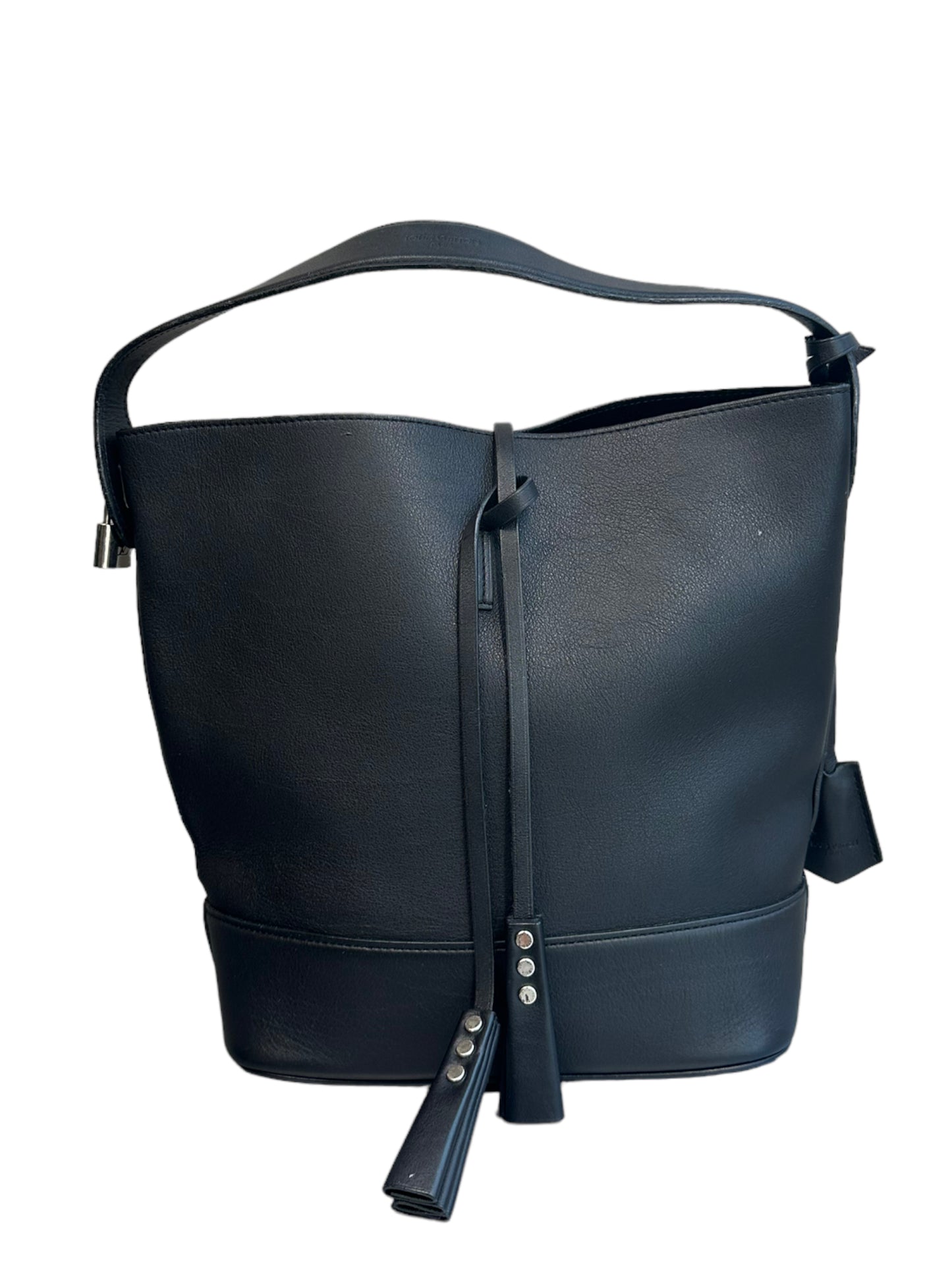 LOUIS VUITTON - Nuance Shoulder Bag