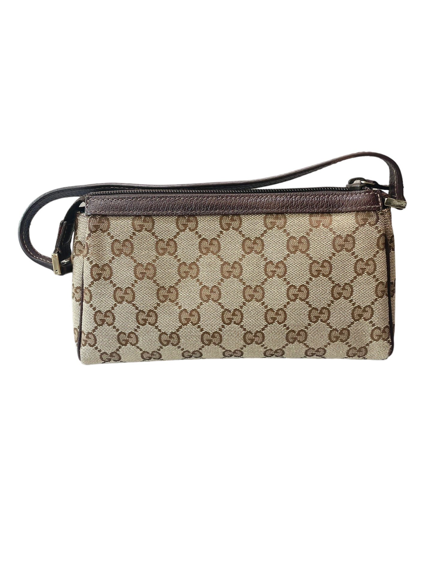 GUCCI- GG Pochette