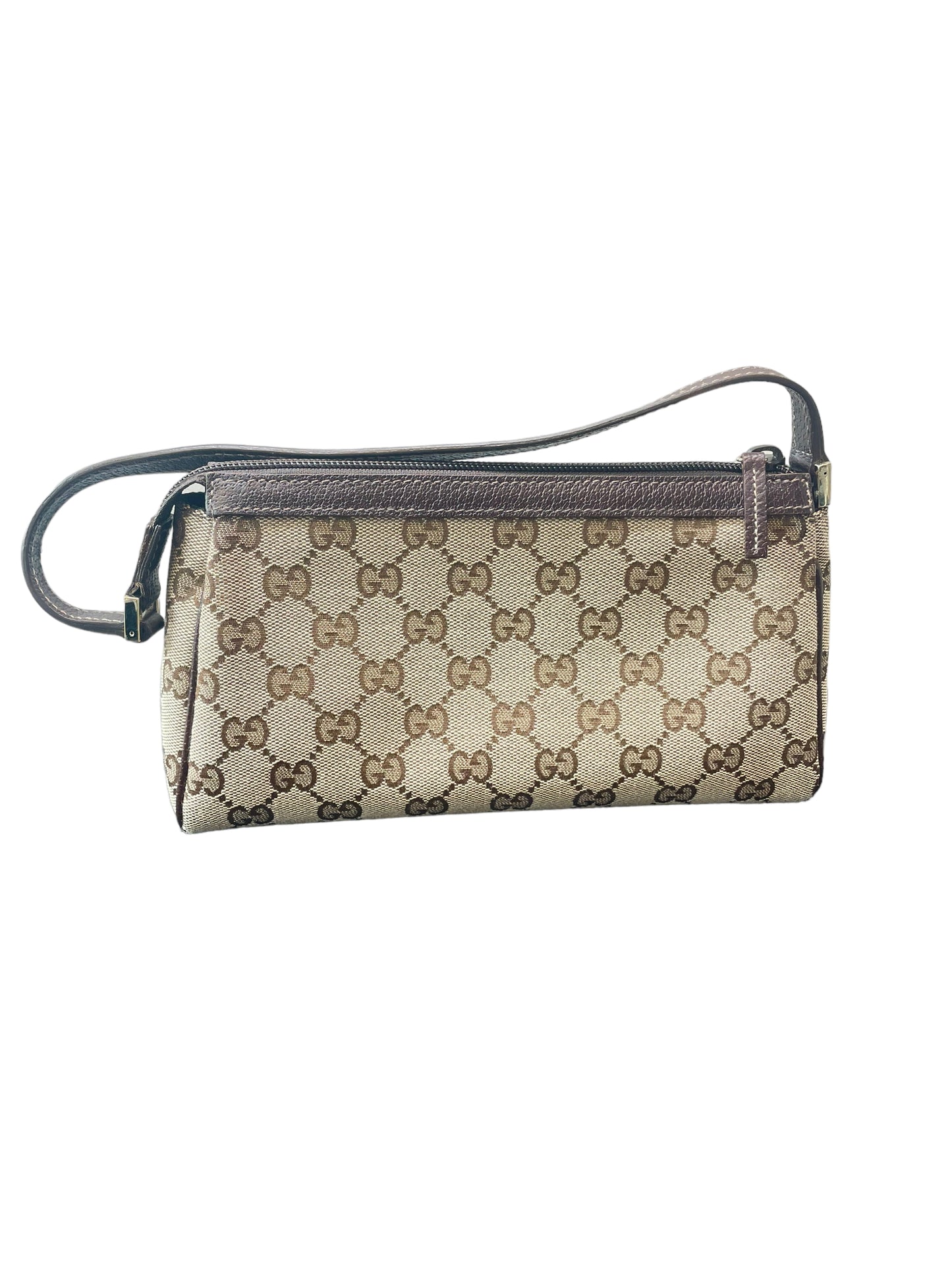 GUCCI- GG Pochette