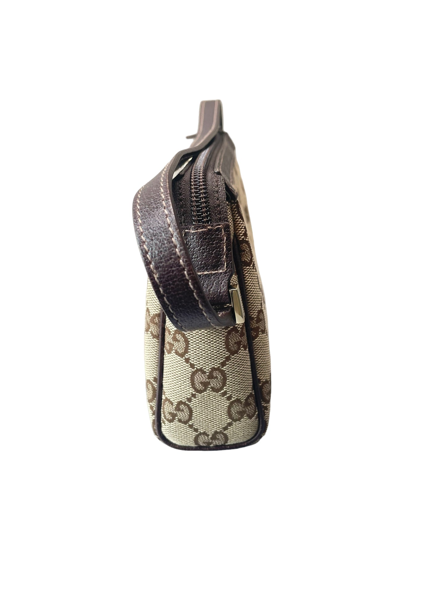GUCCI- GG Pochette