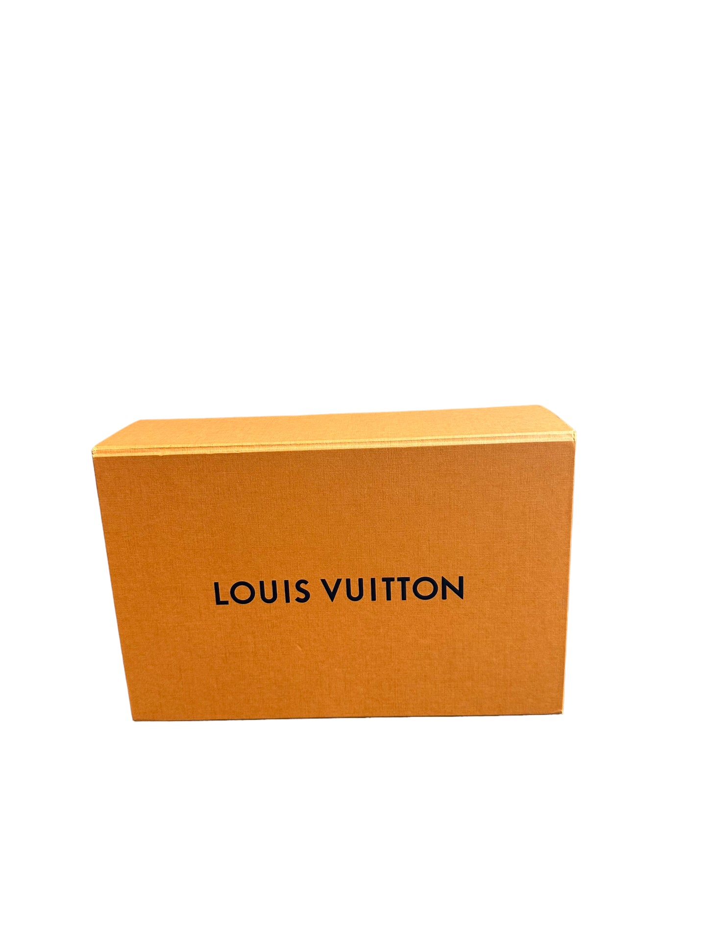 LOUIS VUITTON- Trio Mini Icones