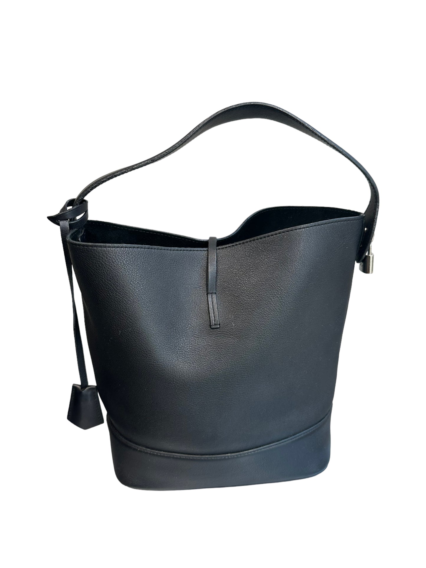 LOUIS VUITTON - Nuance Shoulder Bag