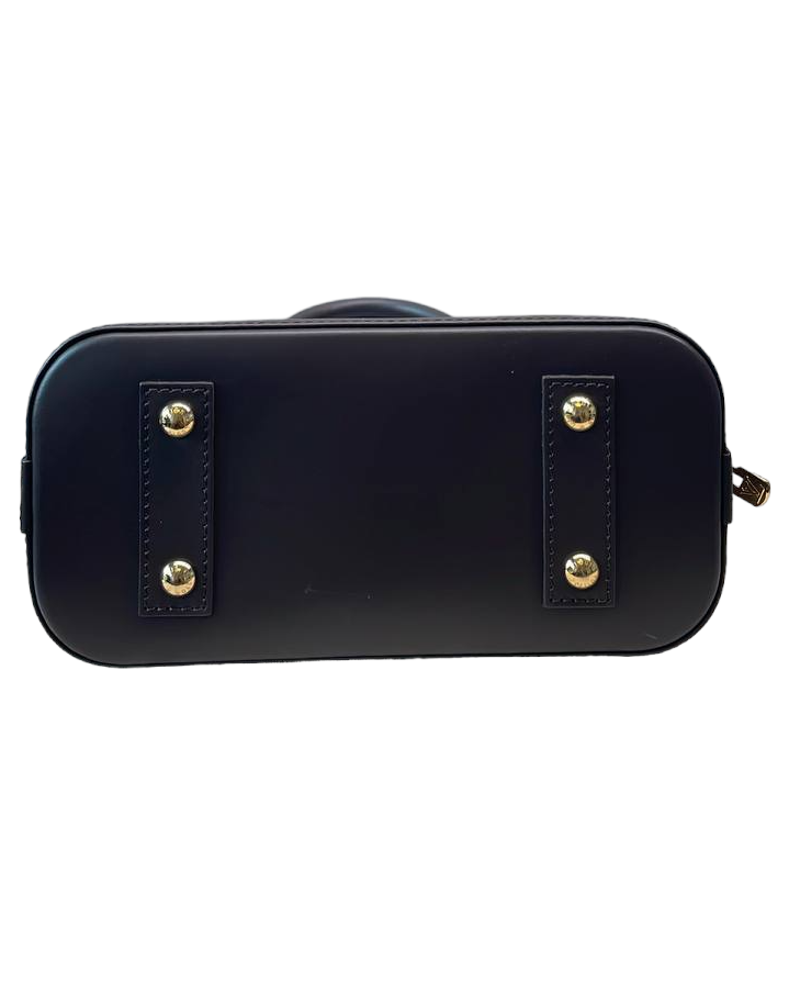 LOUIS VUITTON - Alma Handbag Damier BB