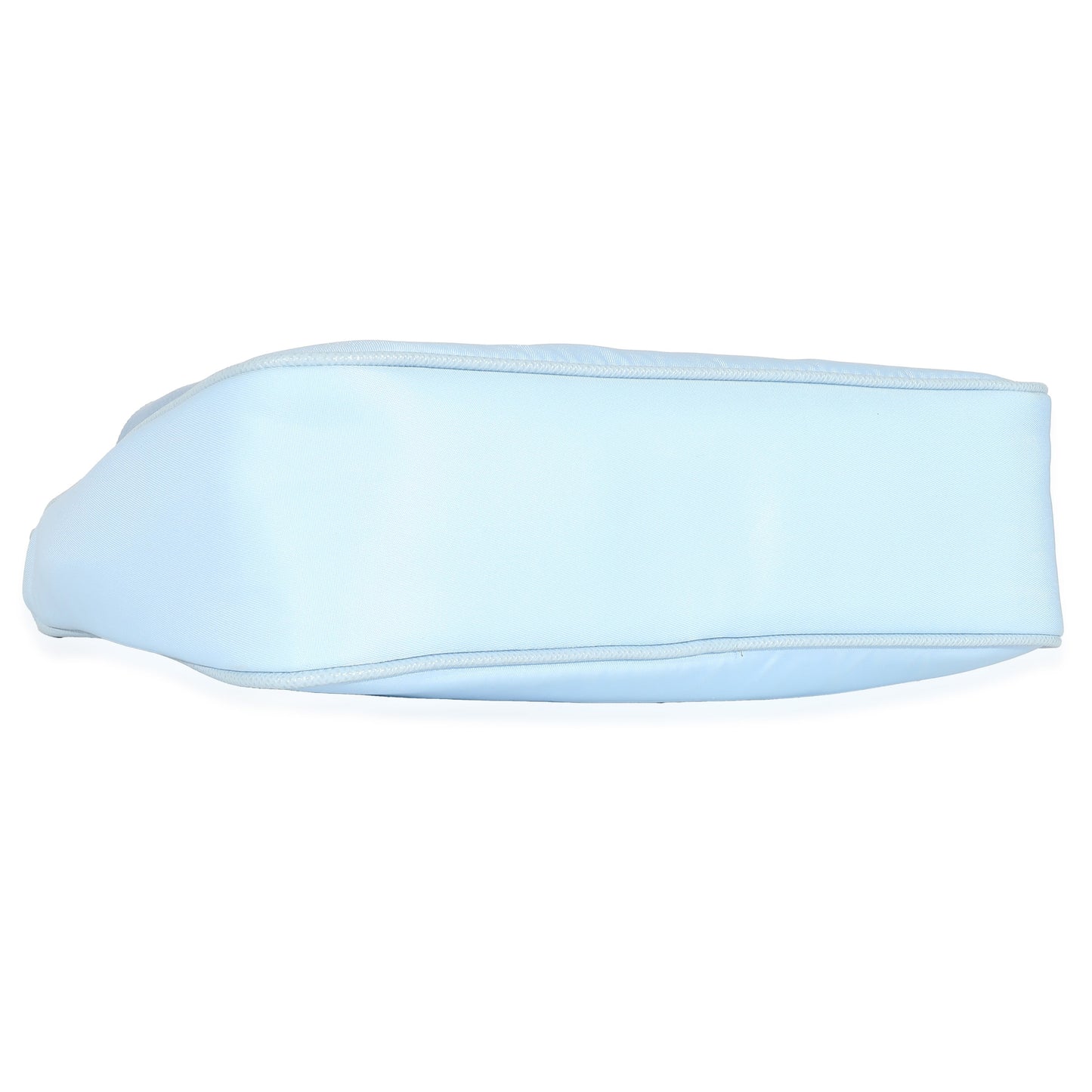 PRADA - Light Blue Re-Nylon Re-Edition 2005