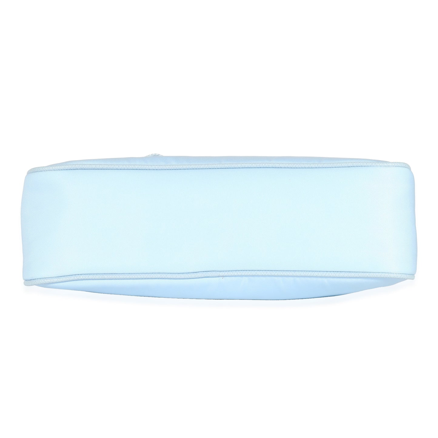 PRADA - Light Blue Re-Nylon Re-Edition 2005