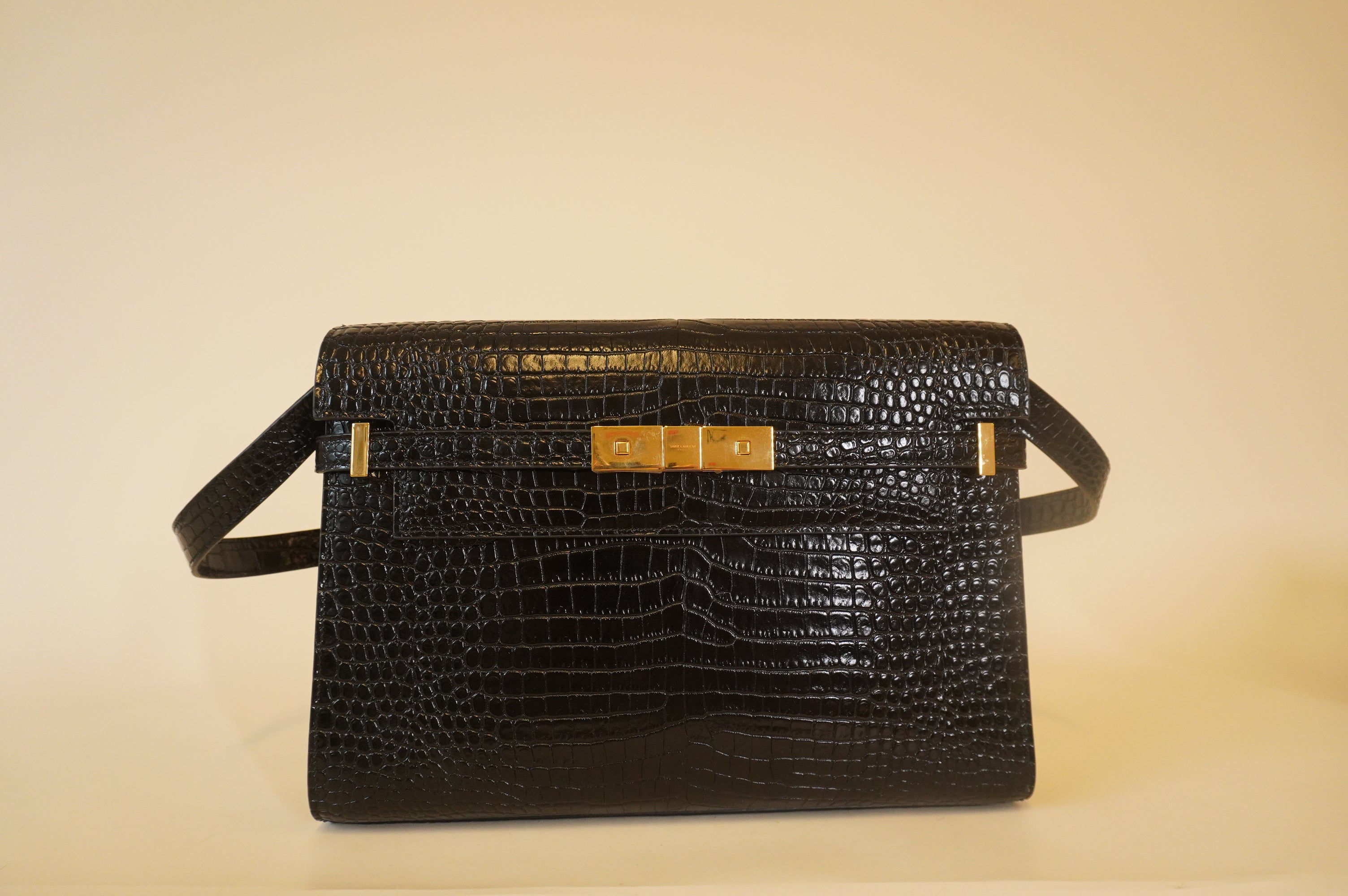 Bolso Manhattan de segunda mano – Mediano