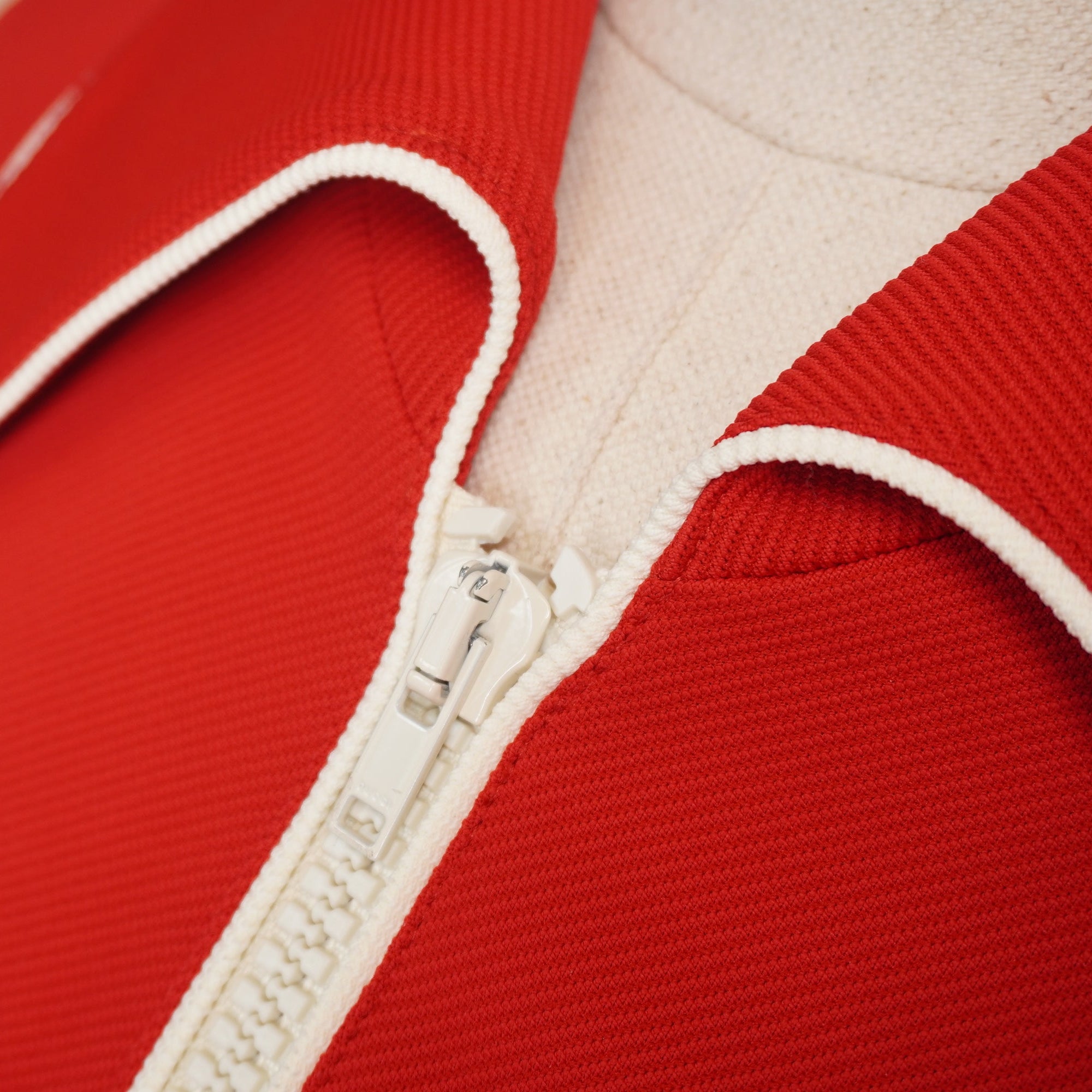 PRE-OWNED GUCCI - 2022 Blazer  Women's S