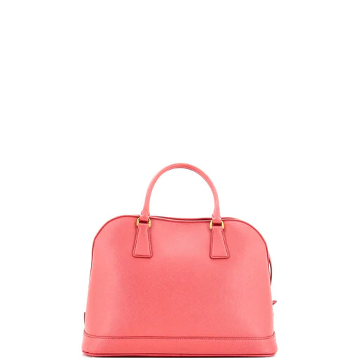 PRADA - Open Promenade Vernice Medium