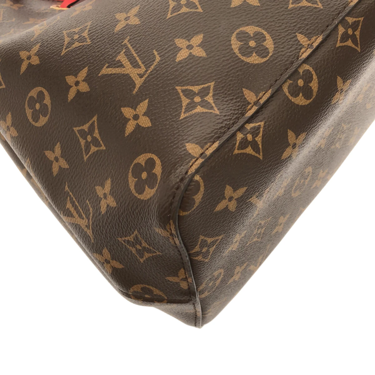 LOUIS VUITTON - NeoNoe Monogram Shoulder Bag