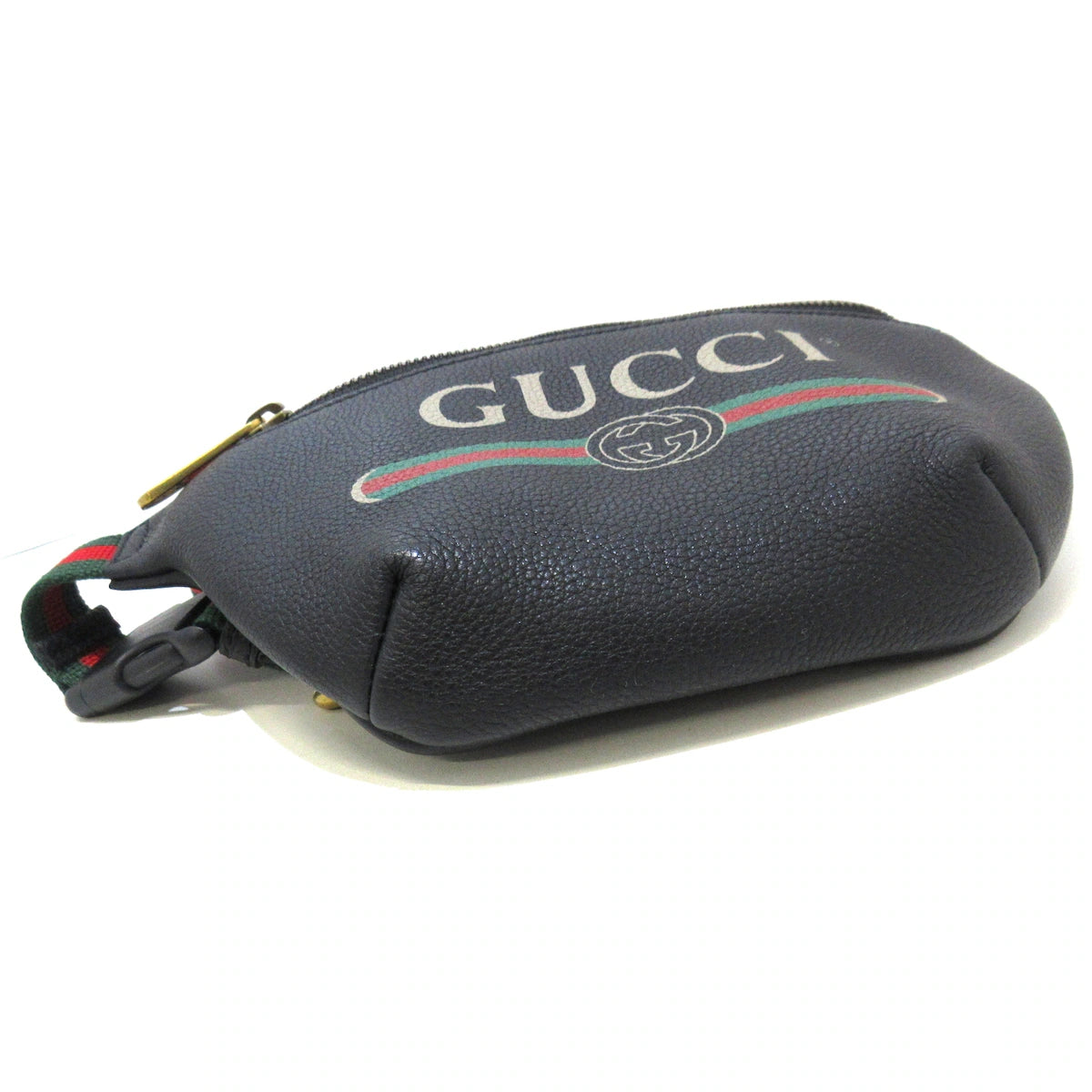 Bum 2025 bag gucci