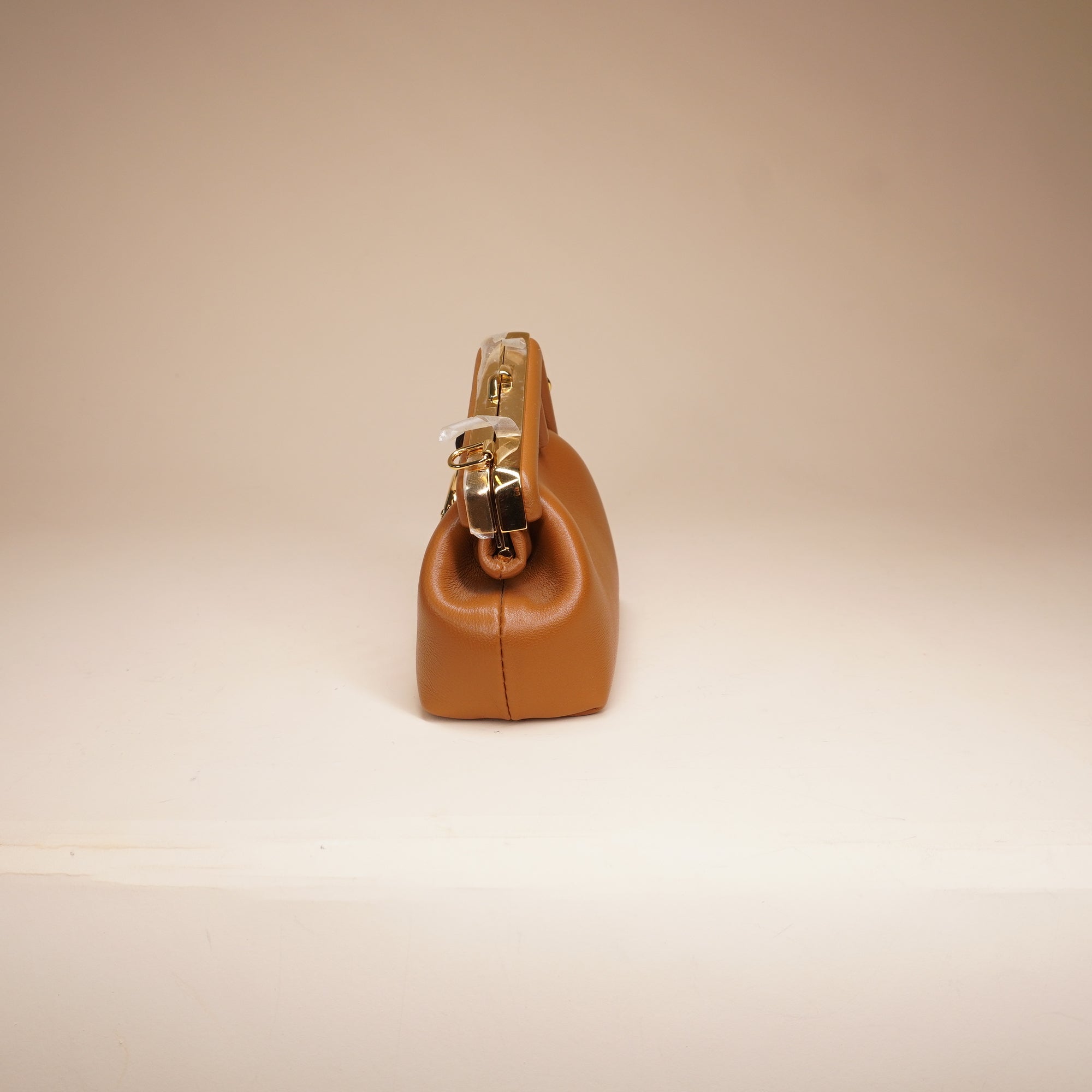PRE-OWNED FF Nano First Charm