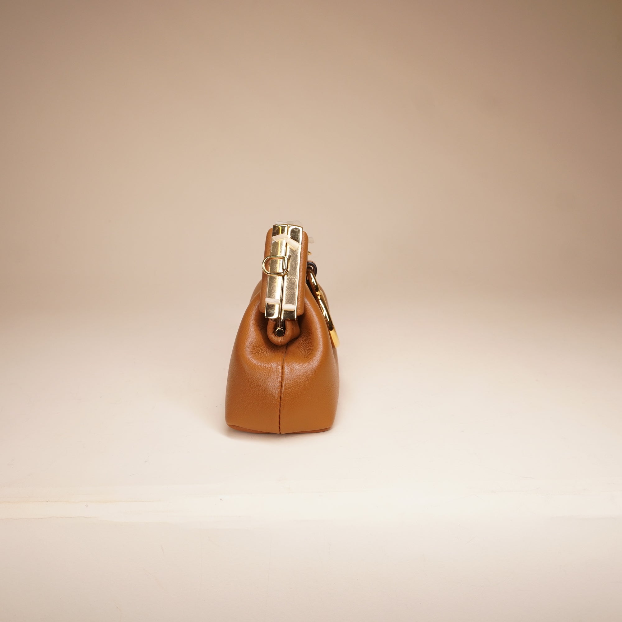 PRE-OWNED FF Nano First Charm