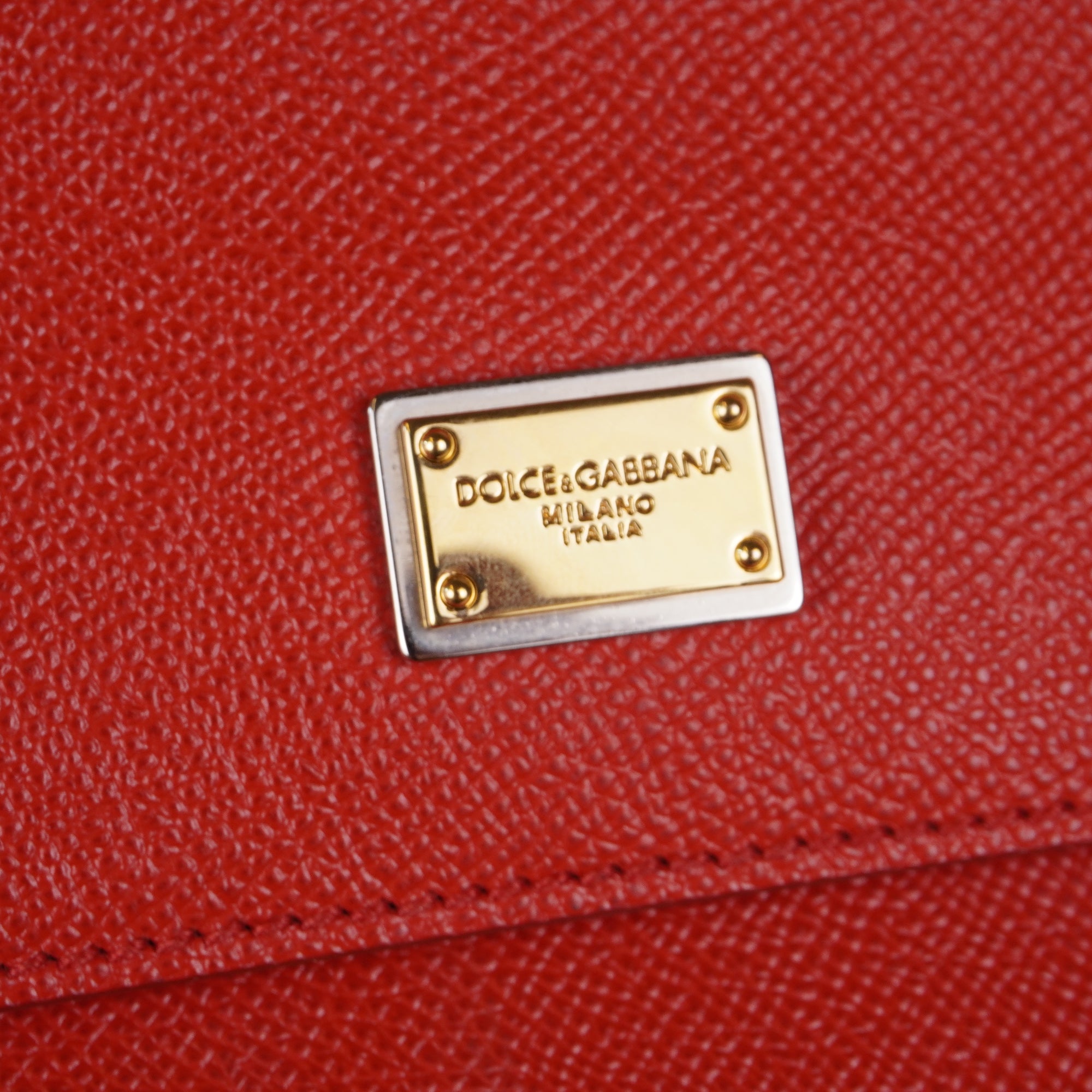 PRE-OWNED Medium Cecily Practical Bag