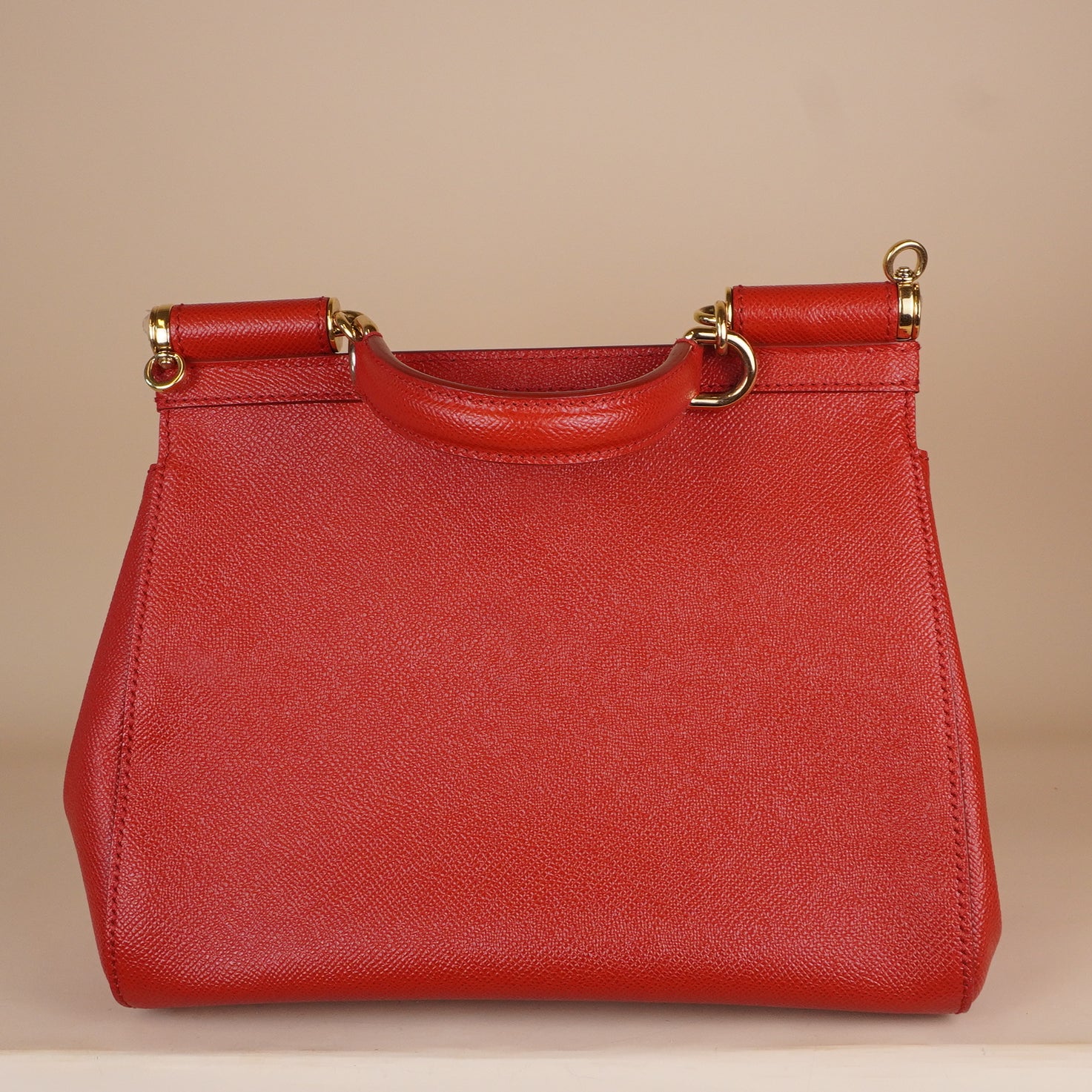 PRE-OWNED Medium Cecily Practical Bag
