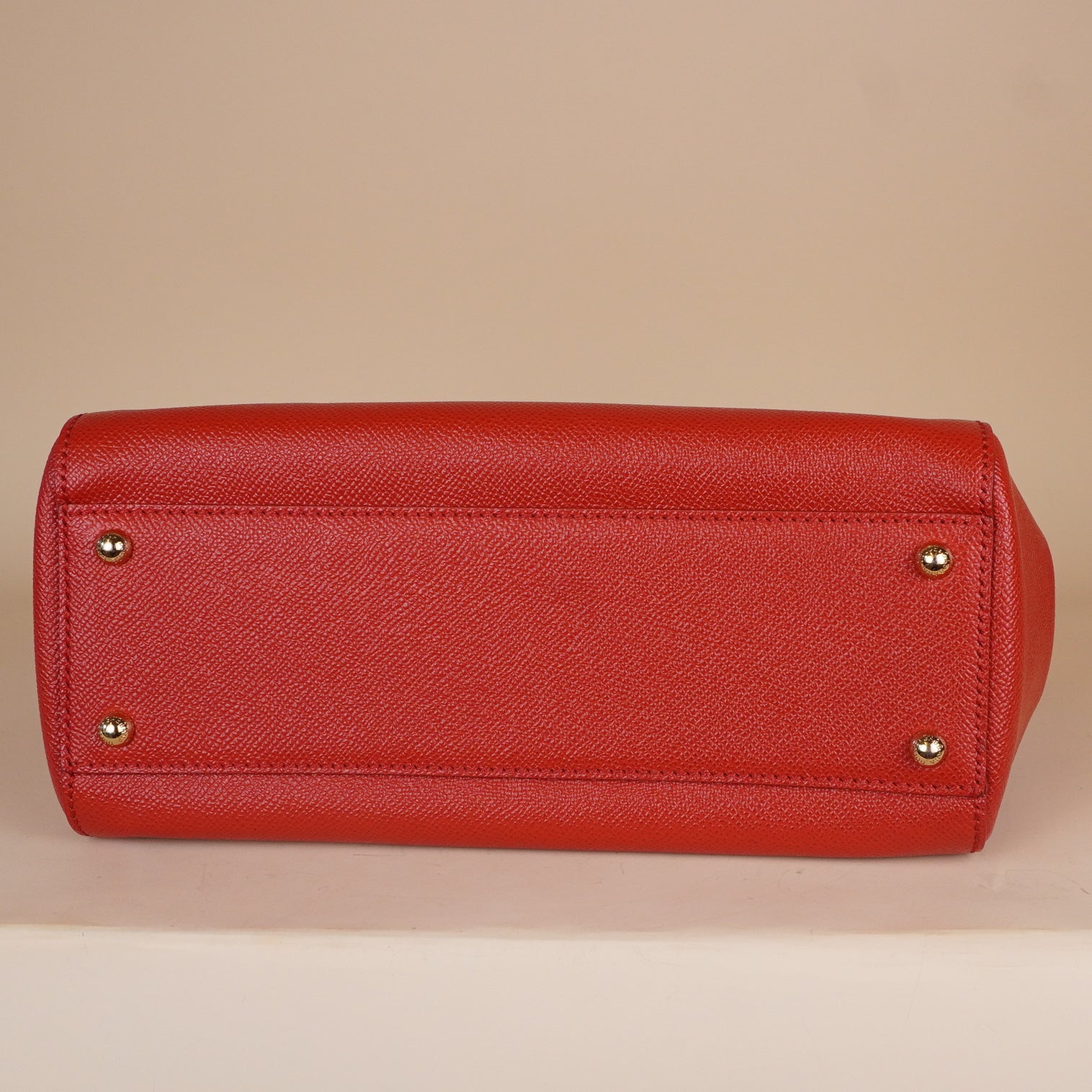 PRE-OWNED Medium Cecily Practical Bag