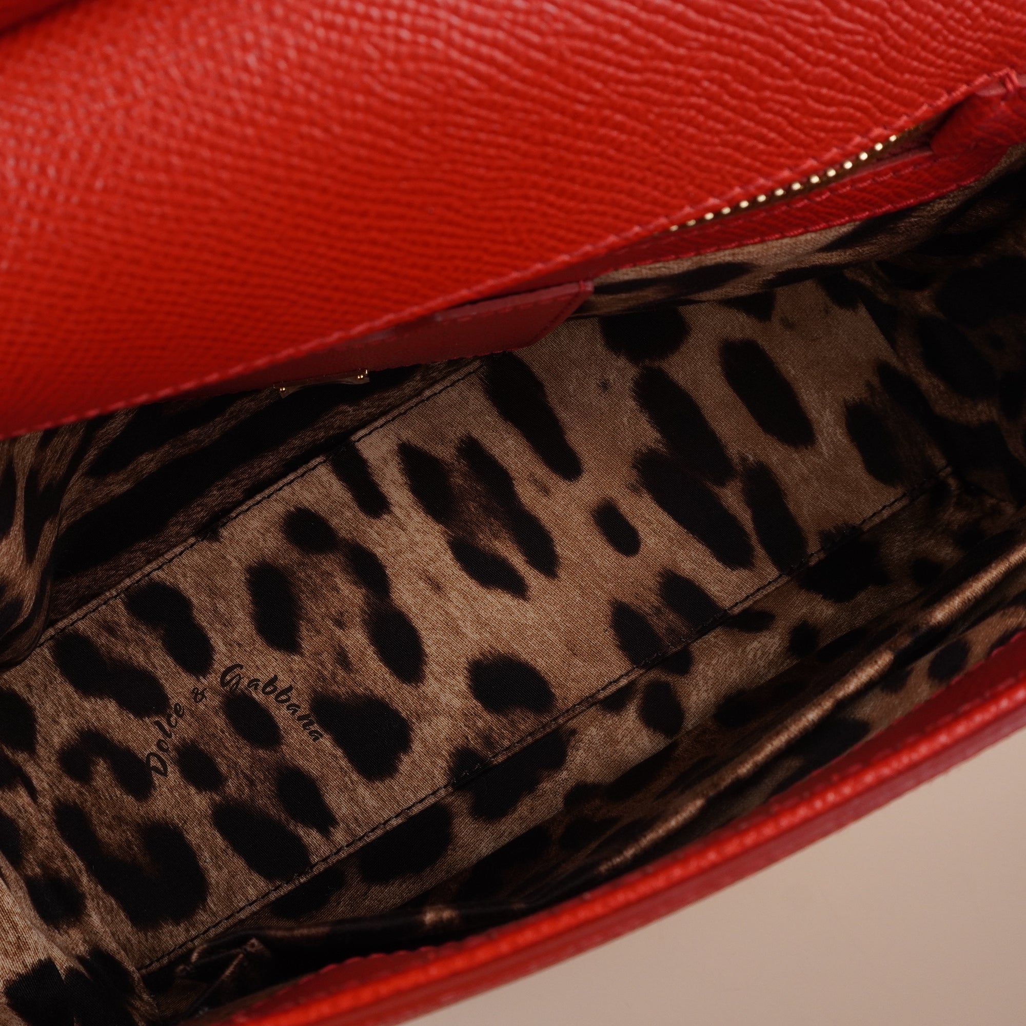 PRE-OWNED Medium Cecily Practical Bag