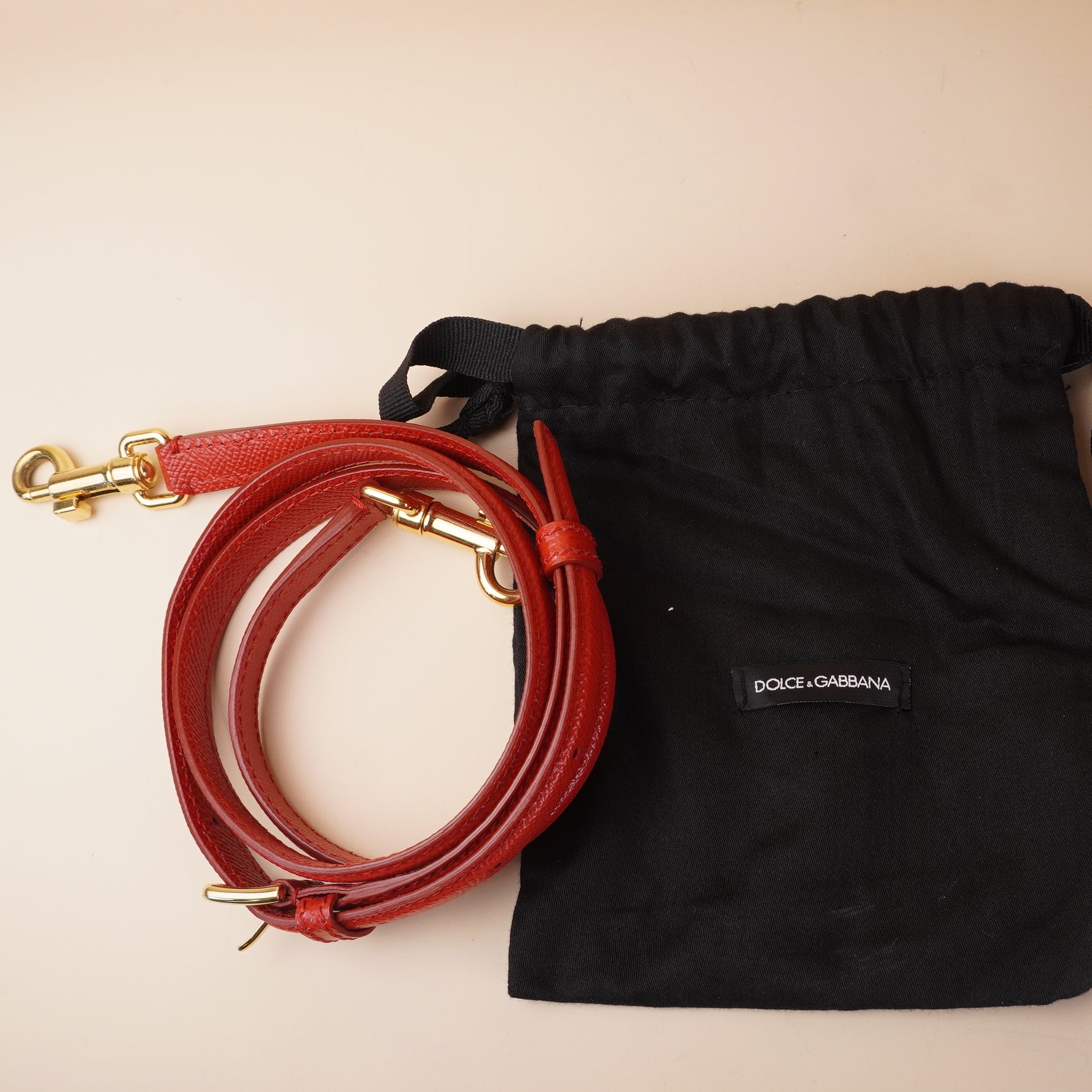 PRE-OWNED Medium Cecily Practical Bag