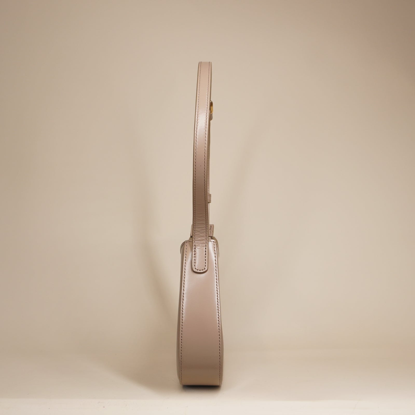 PRE-OWNED Medium Tilly Hobo Shoulder Bag