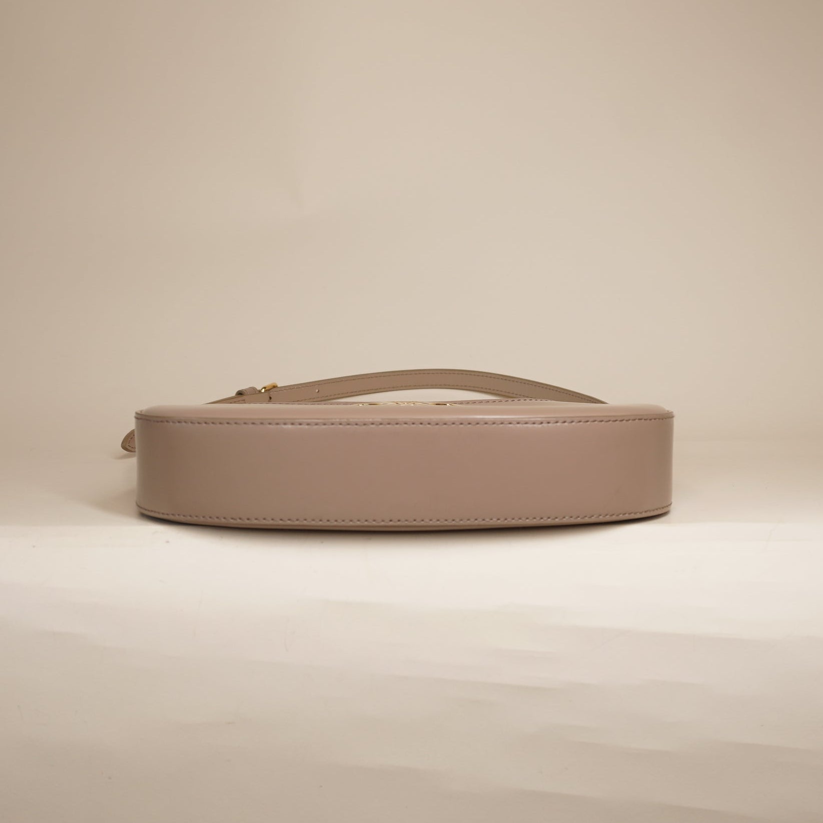 PRE-OWNED Medium Tilly Hobo Shoulder Bag