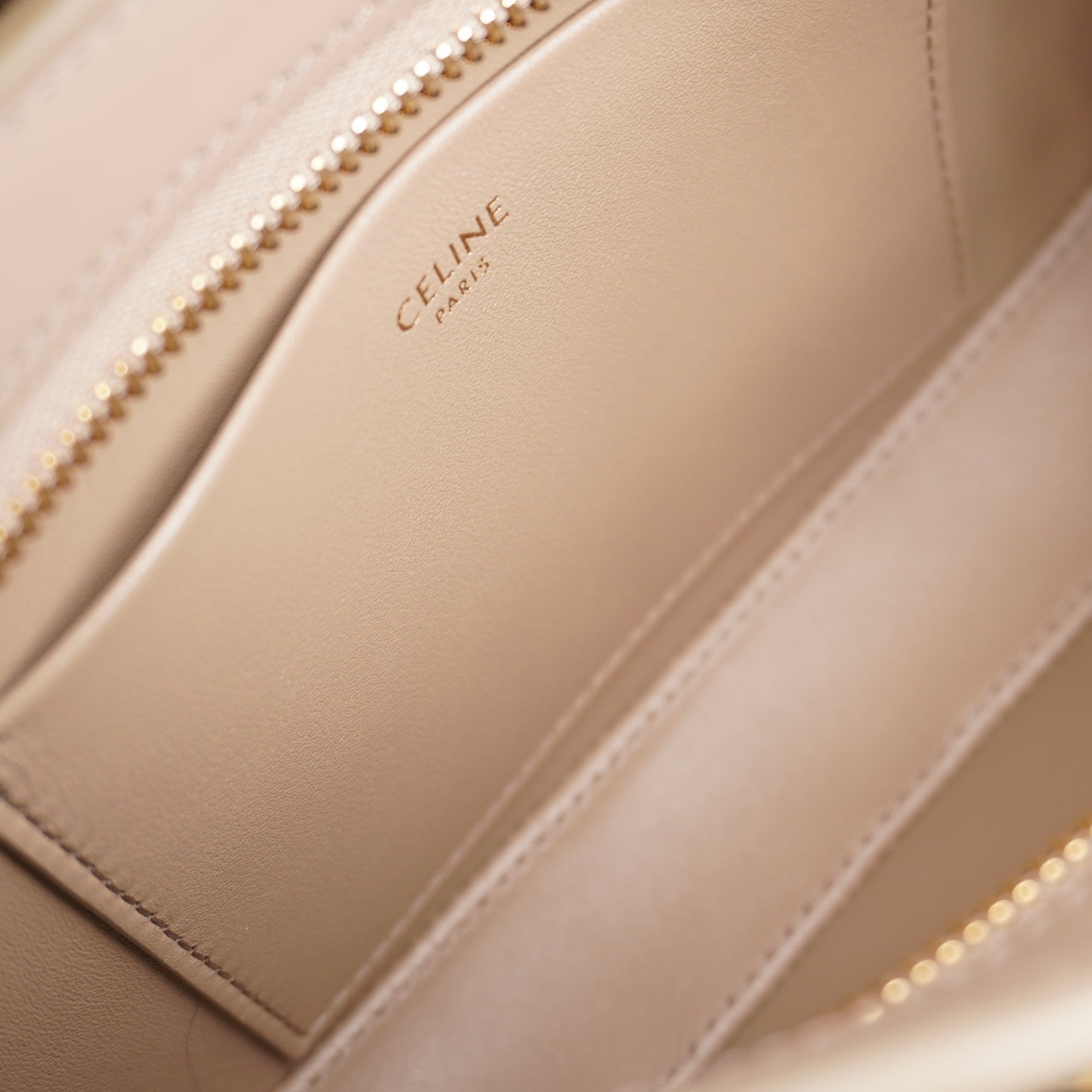 PRE-OWNED Medium Tilly Hobo Shoulder Bag