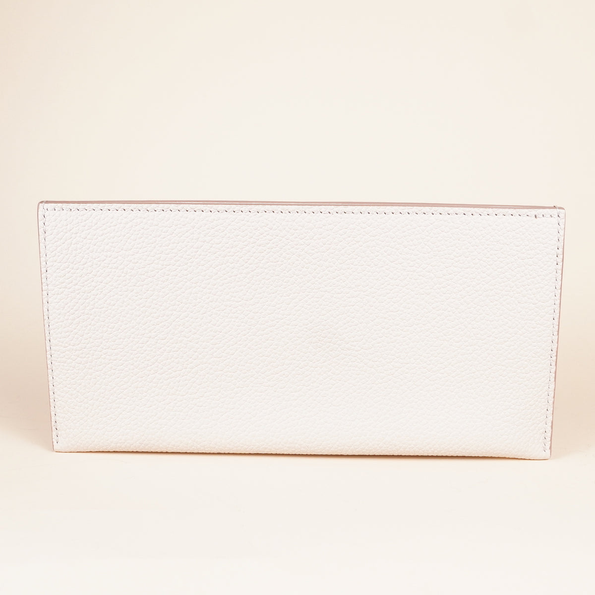 PRE-OWNED LV Empreinte Monogram Felicie Pochette Wallet on Chain