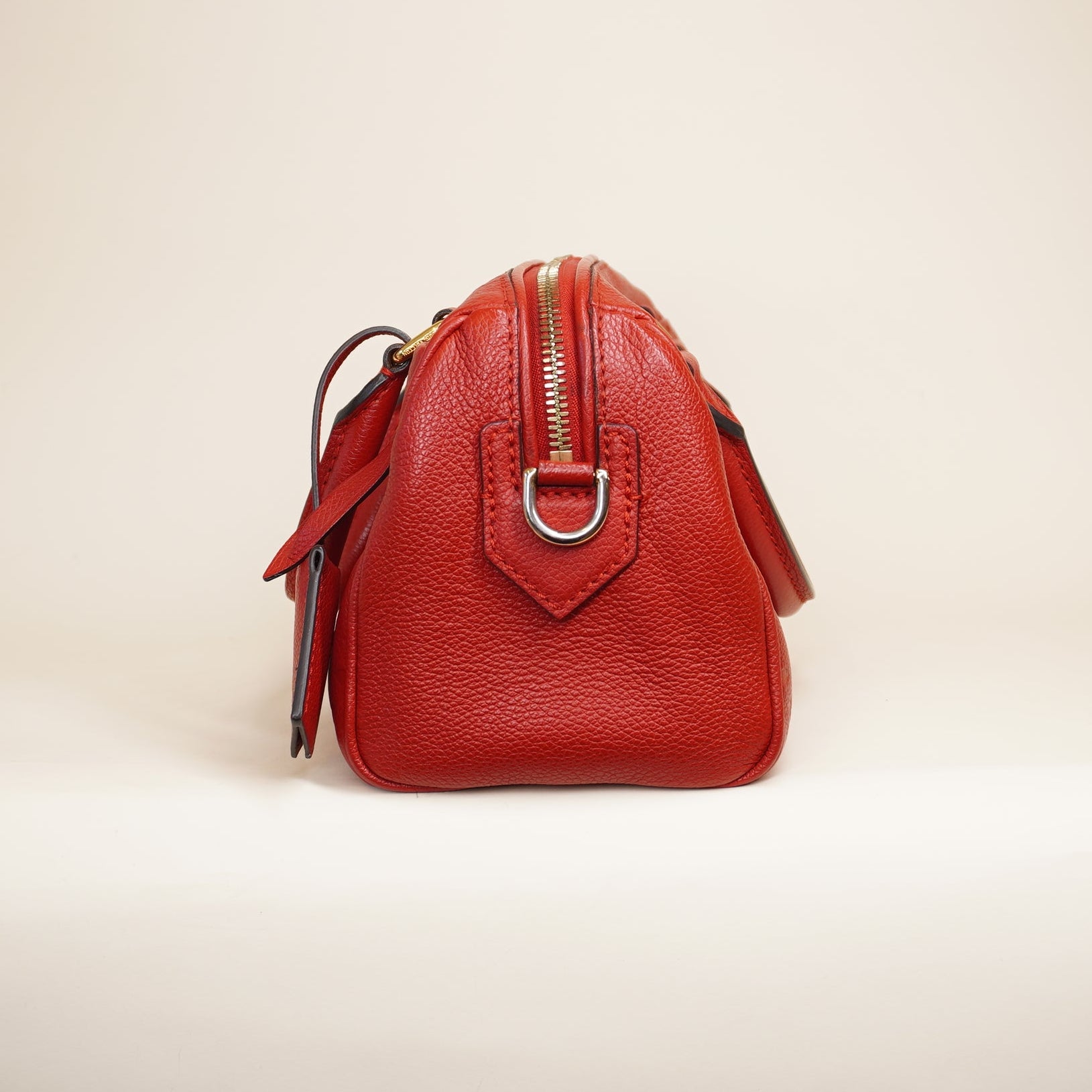 LV Empreinte Speedy Bandouliere 20 Shoulder Bag